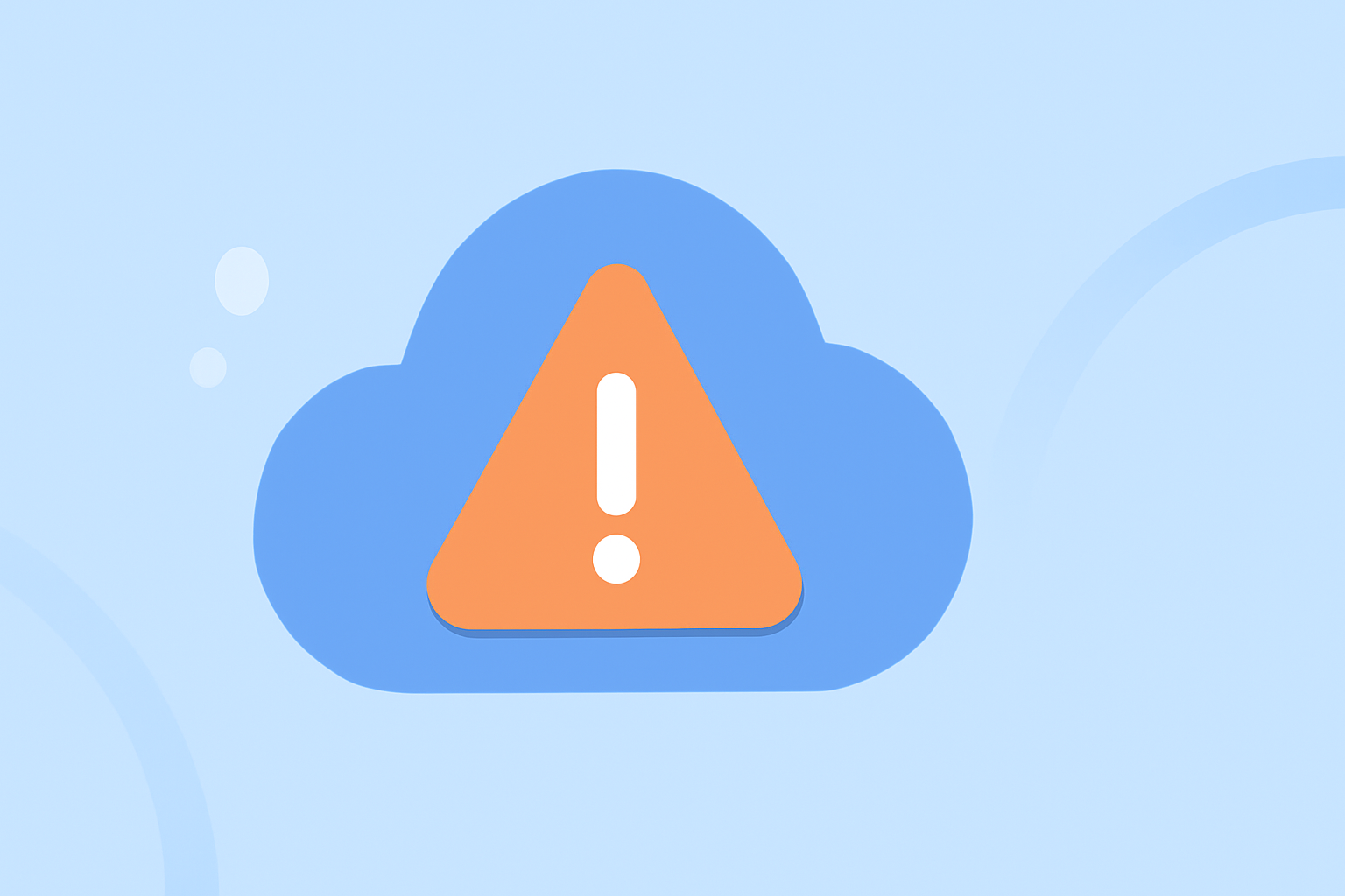 Easy Ice Storm Alerts: Stay Prepared with Clime