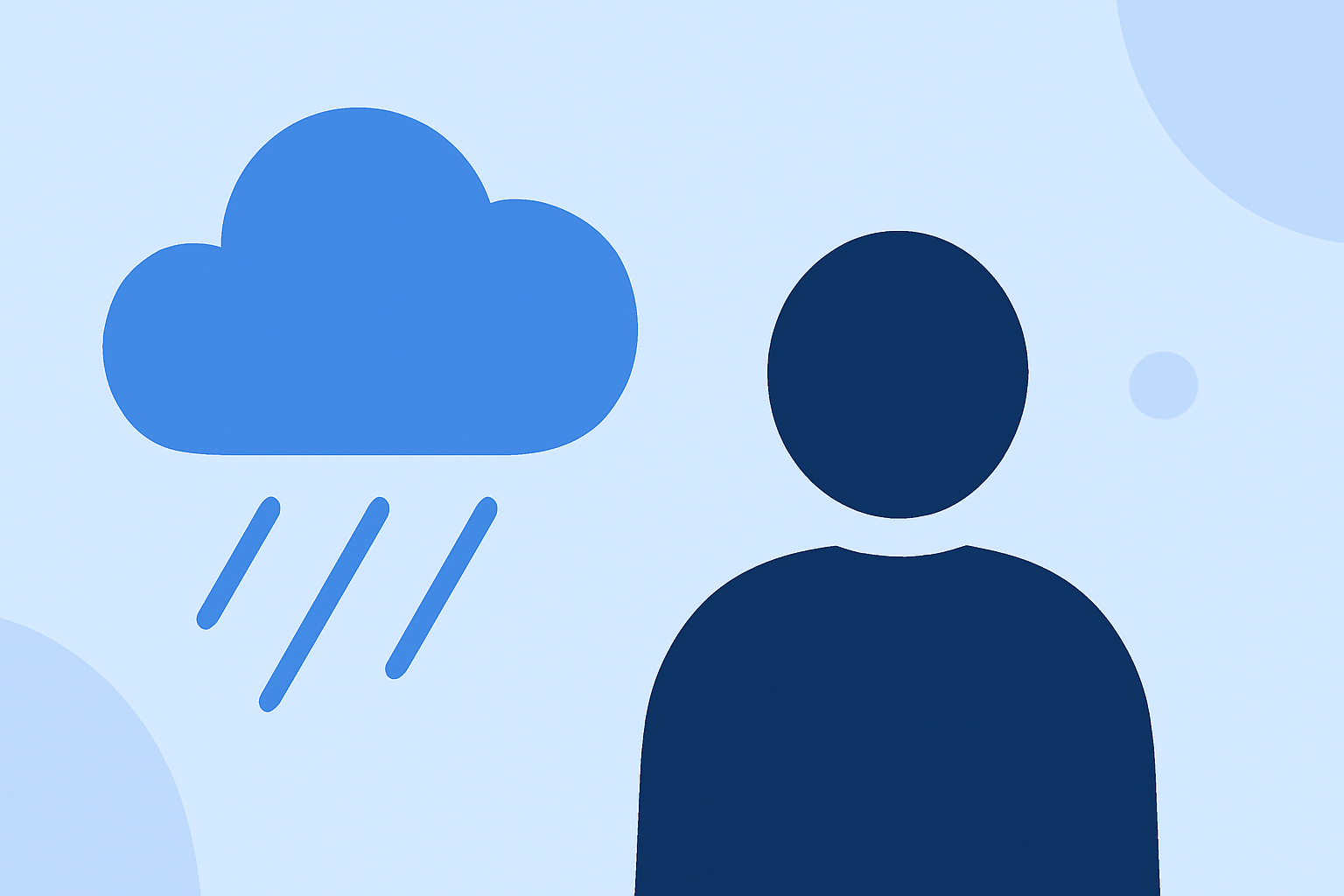 Weather Considerations for School Pickup: A Guide for Commuters