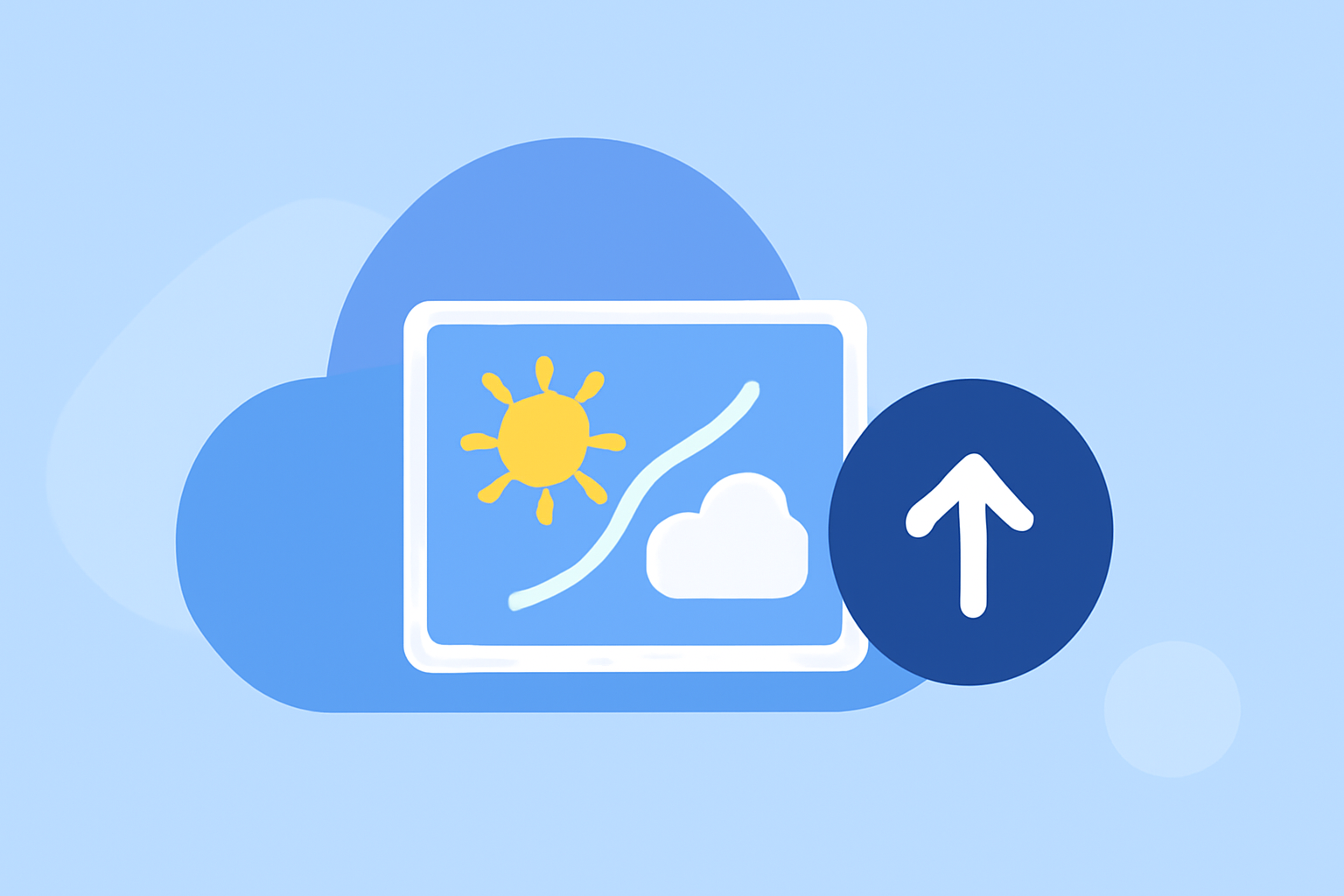Weather Model Comparison Guide for Travel Days in the U.S.