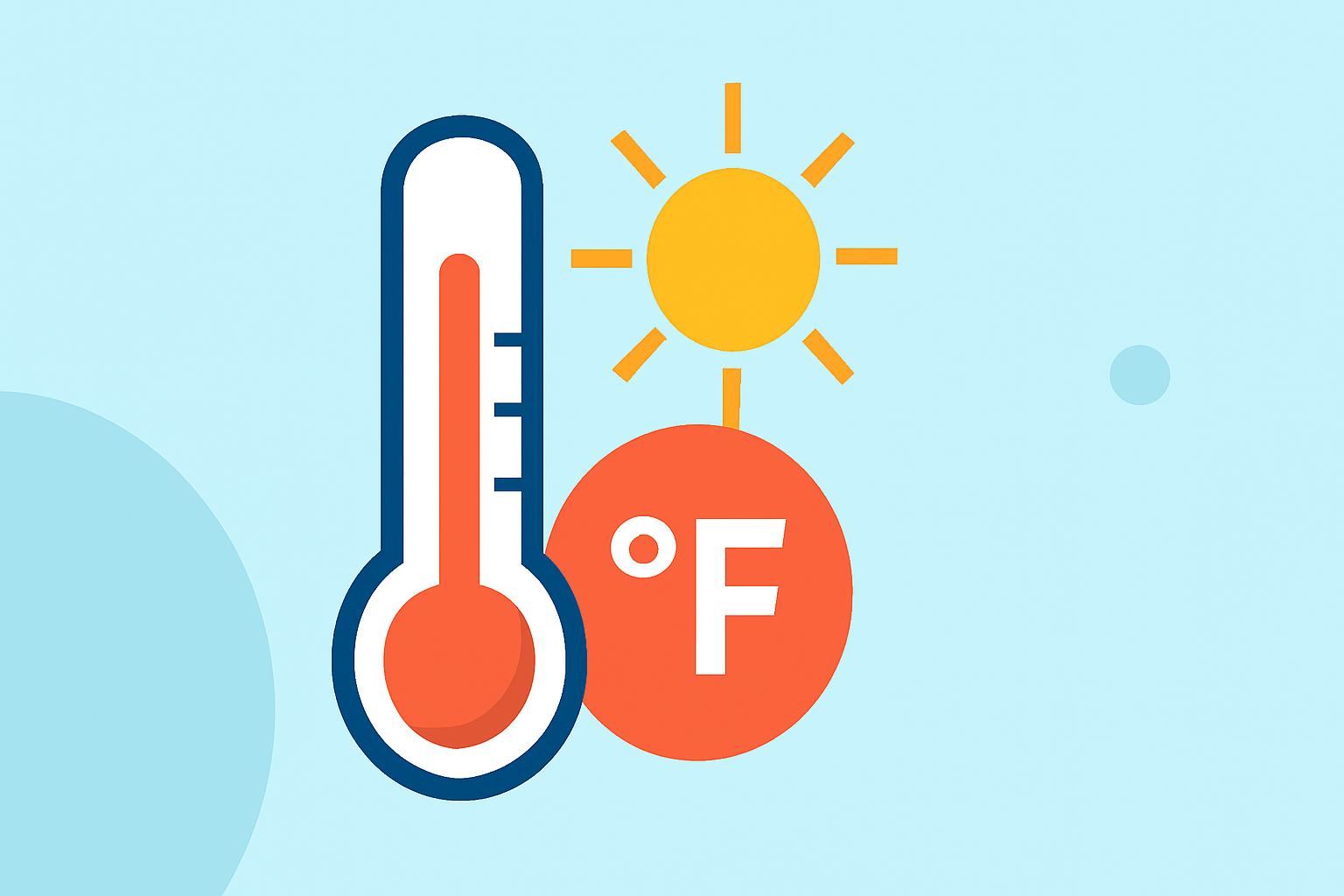 Understanding the Heat Index: A Comprehensive Guide