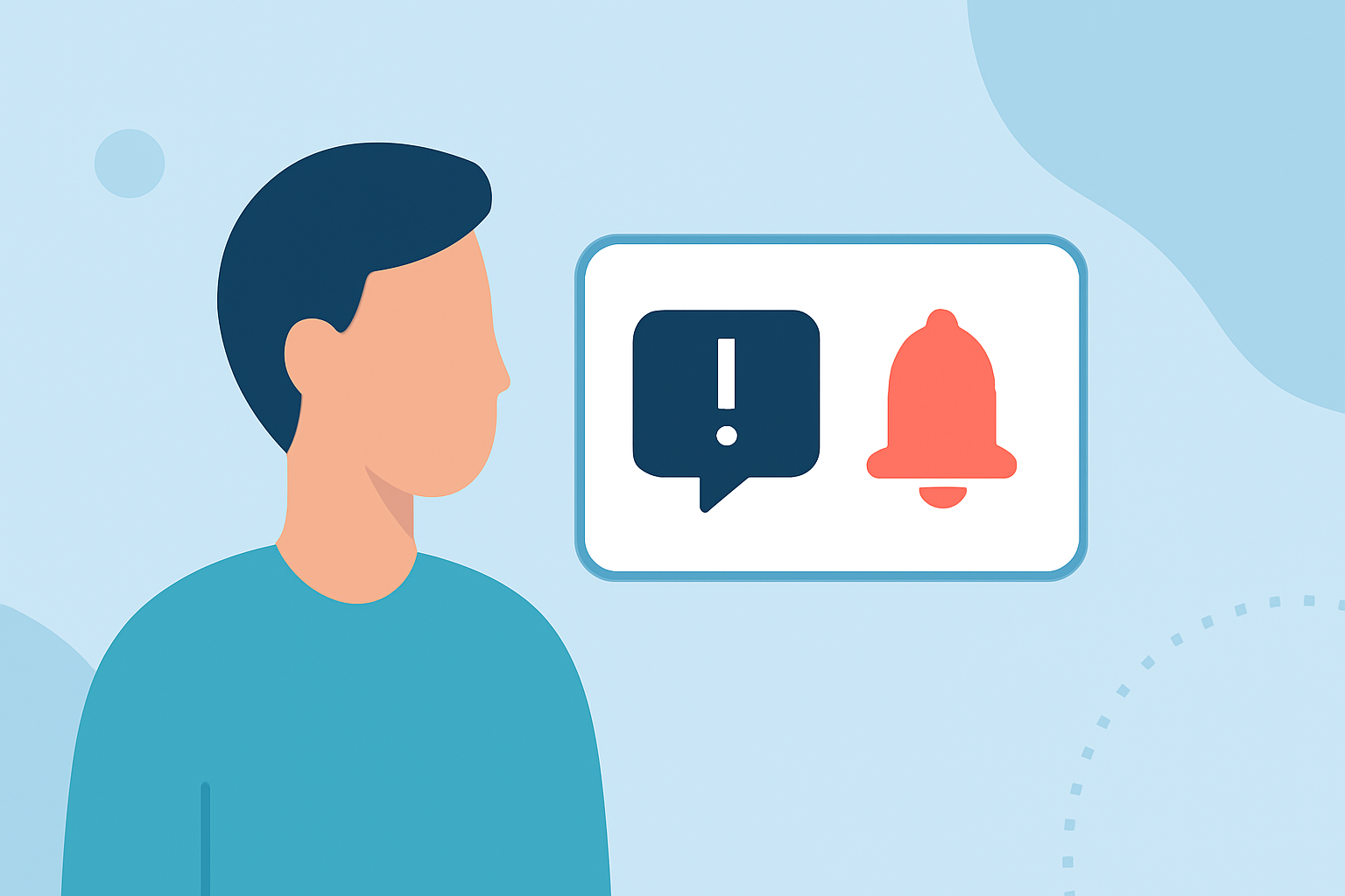 An Introduction to Alert Search for Travelers