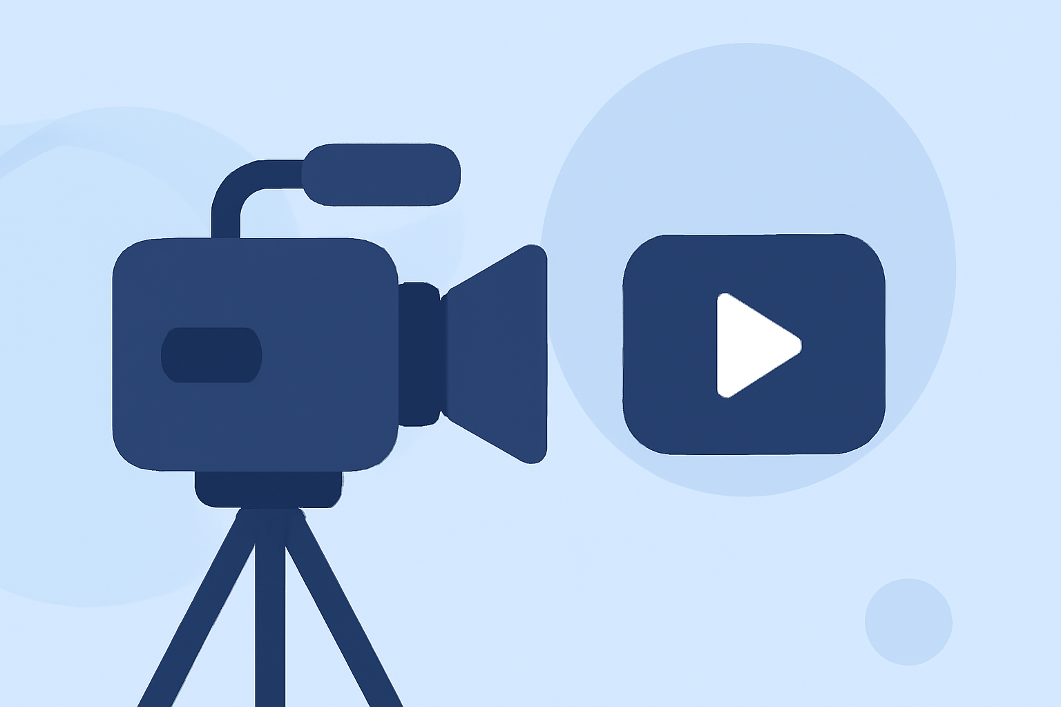 Mastering Aviation Slow Motion B-Roll for YouTube Shorts