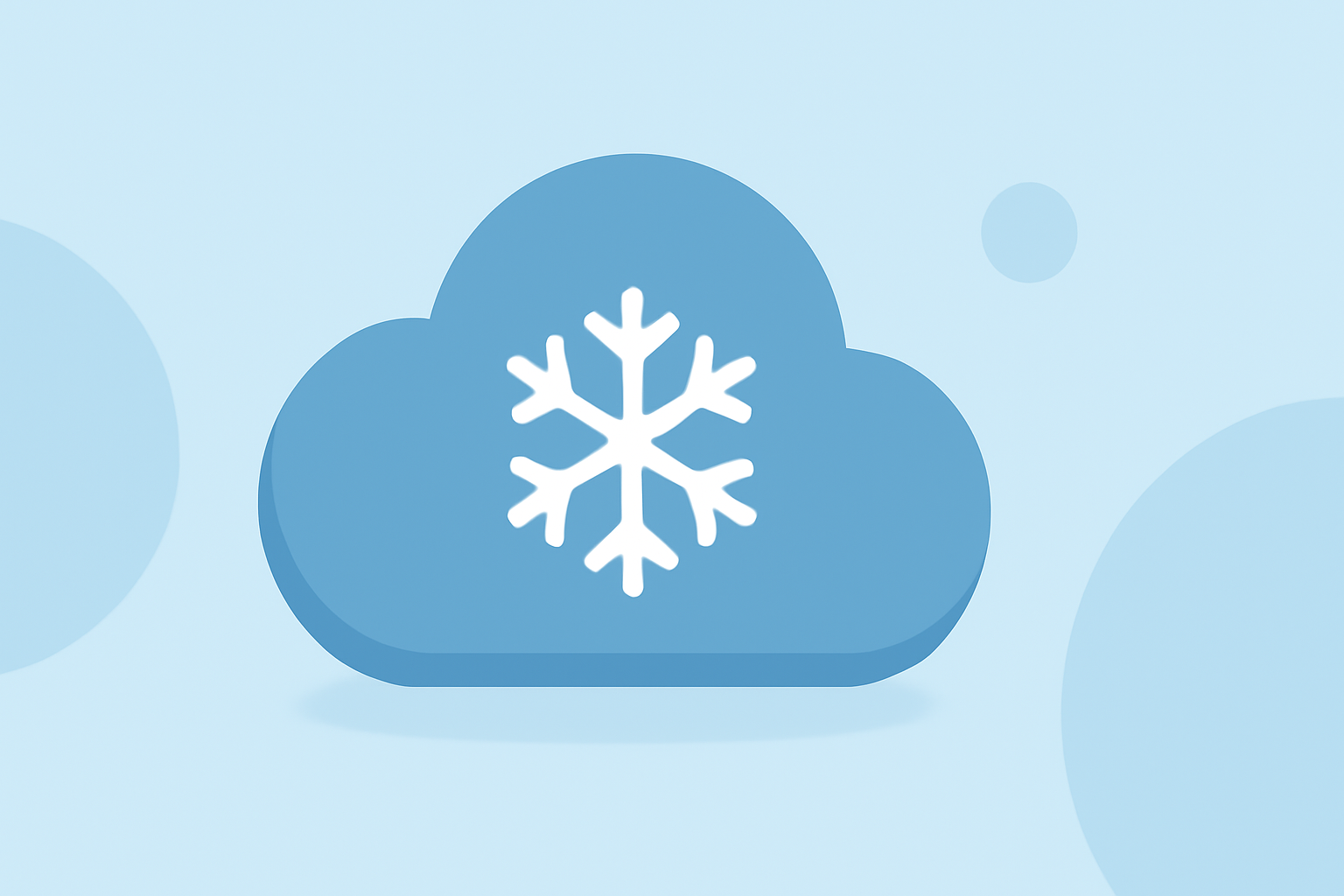 Winter Storm Basics Guide for the U.S.