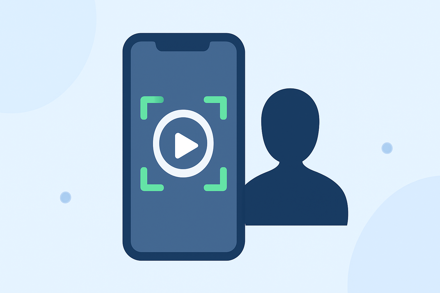 Mastering Smooth Hyperlapse Stabilization Edits on Your Phone: A Beginner's Guide