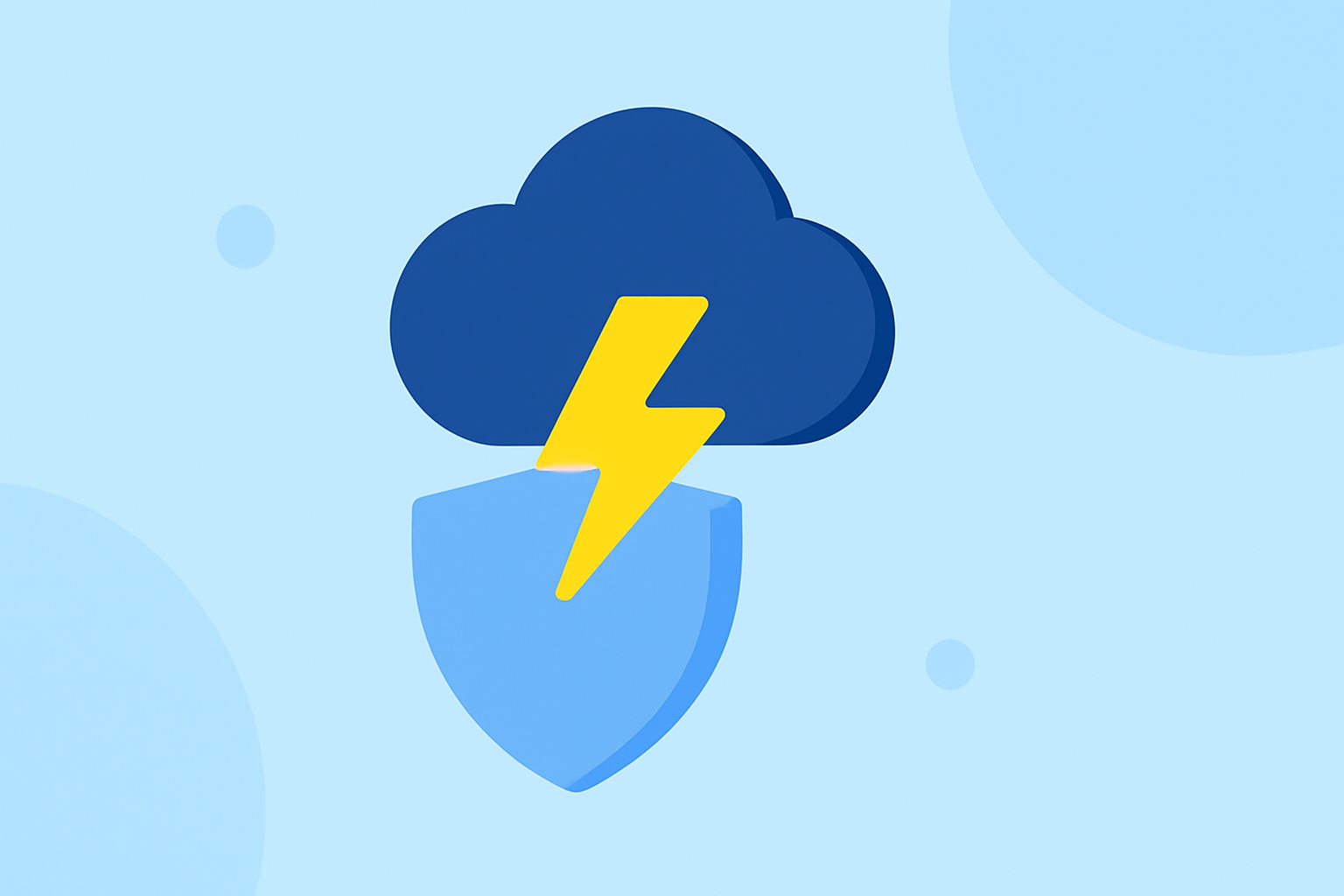 Thunderstorm Preparation Guide: Essential Steps for Safety