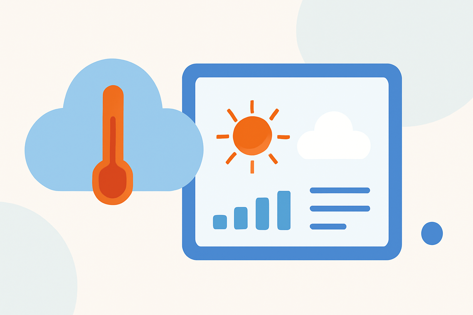 Understanding Temperature Forecasts: A Comprehensive Guide