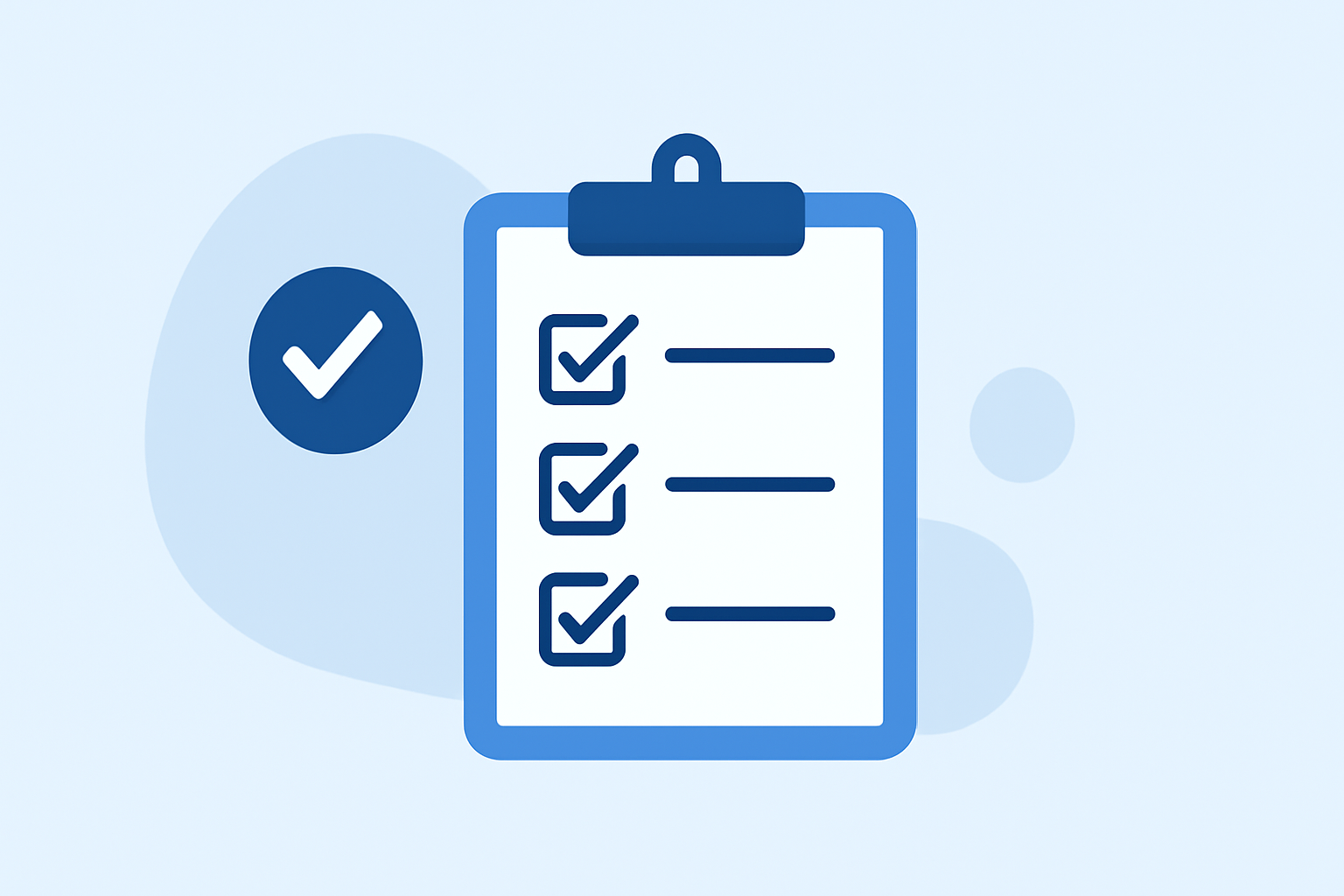 Travel Day Pacing Checklist for Family Trips