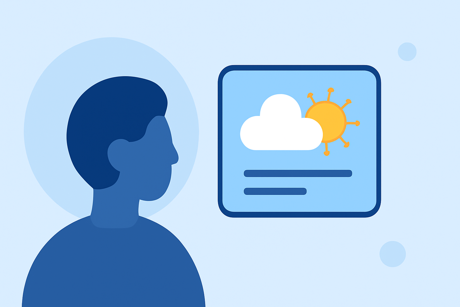Best Weather Windows for Family Connections: A Comprehensive Guide
