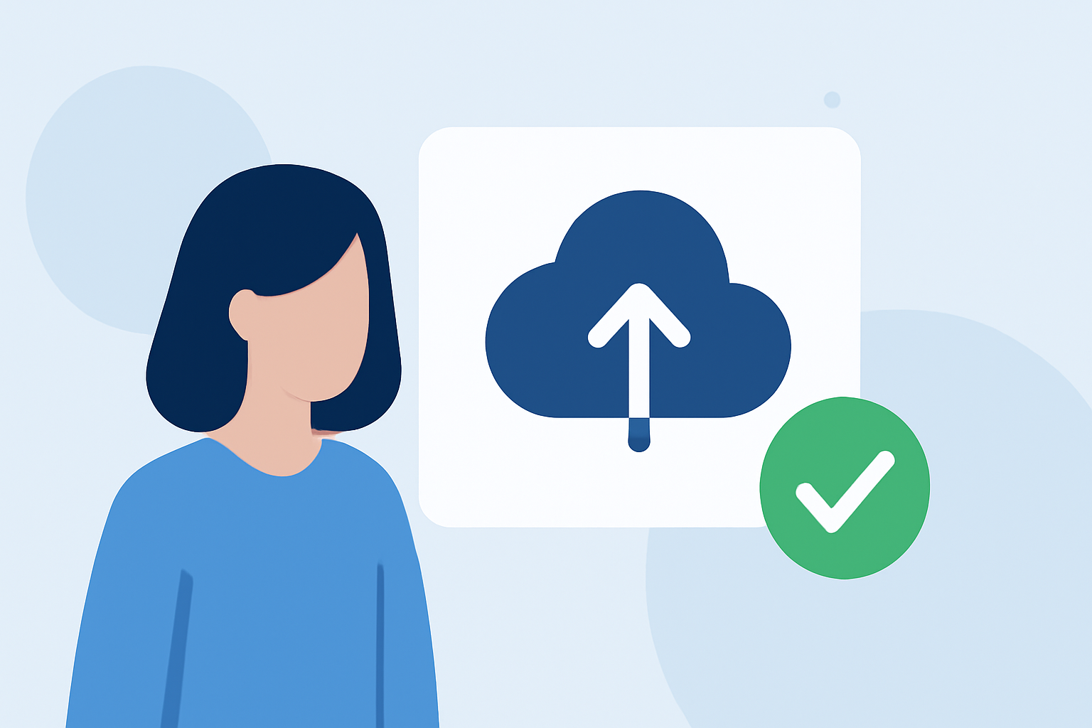 Creating an Allergy Weather Workflow for Parents