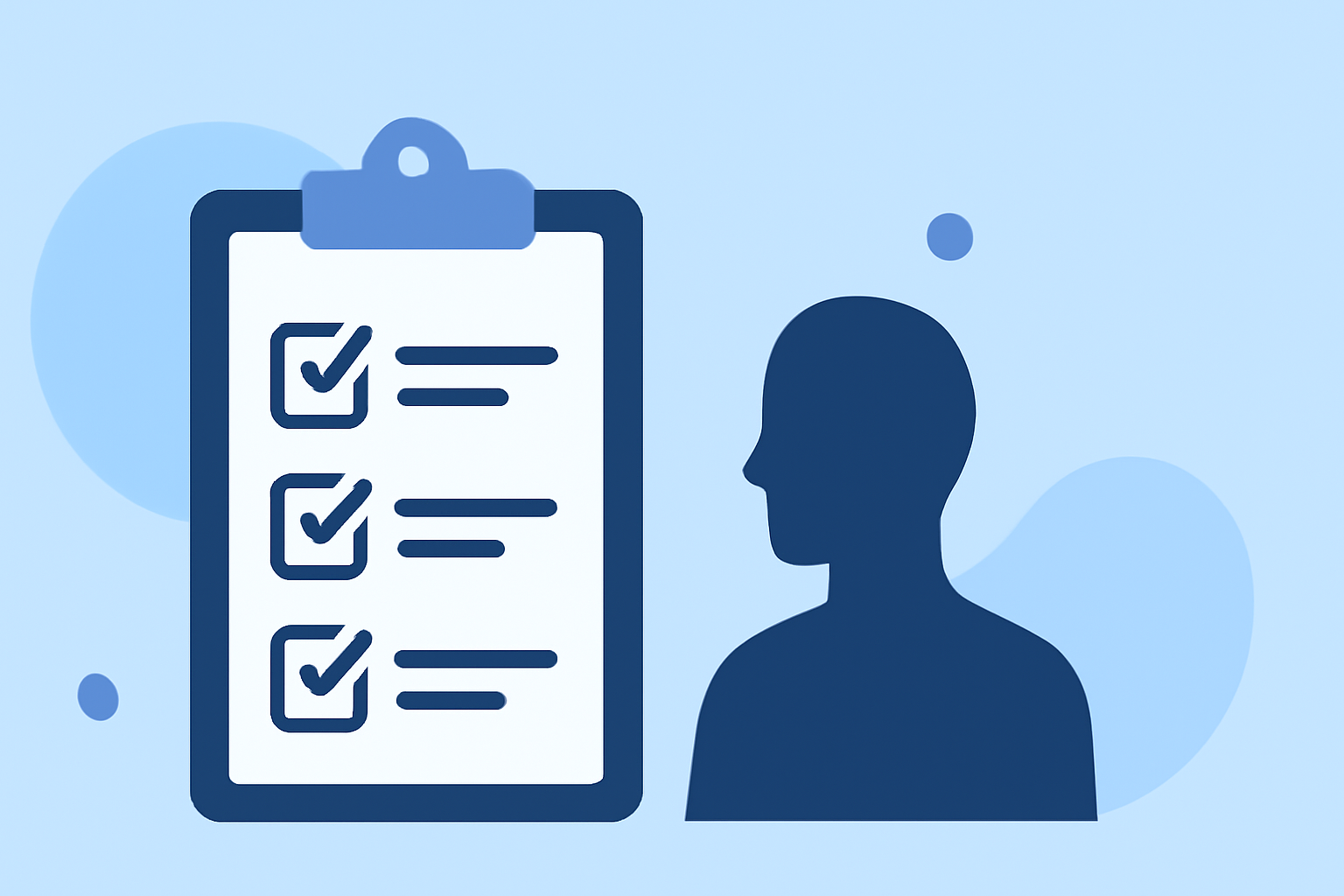 Mastering Destination Arrival Transitions: A Comprehensive Checklist