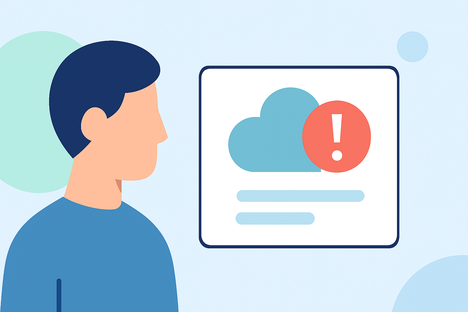 Understanding Air Quality Notifications: A Comprehensive Guide