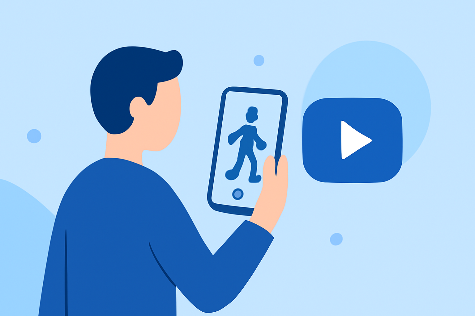 Mastering Walking Hyperlapse Video Edits: A Beginner's Guide