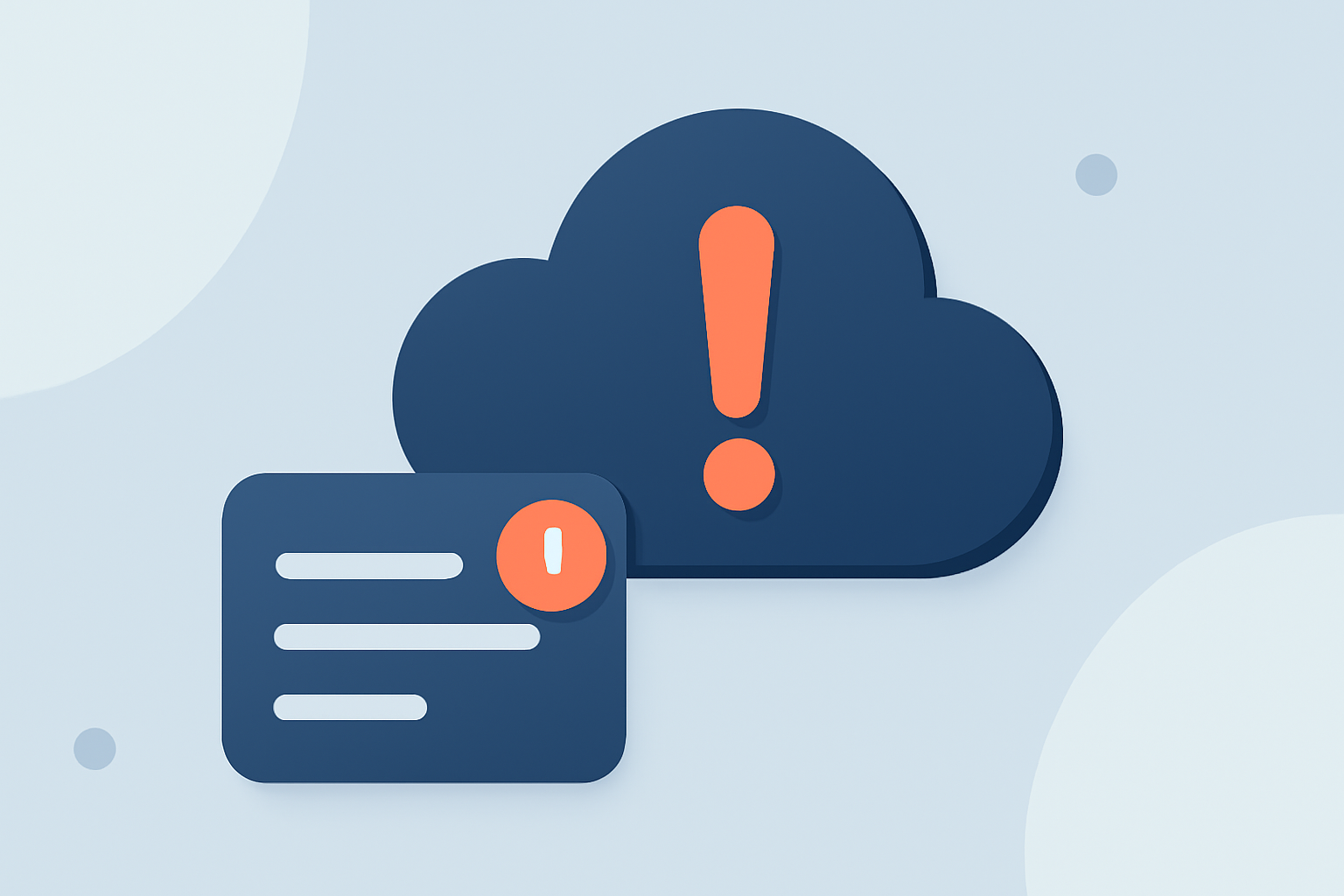 Common Mistakes to Avoid with Weather Alert Subscriptions