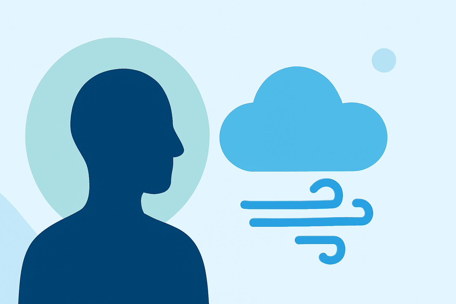 Understanding Air Quality for Outdoor Sports: A Beginner's Guide