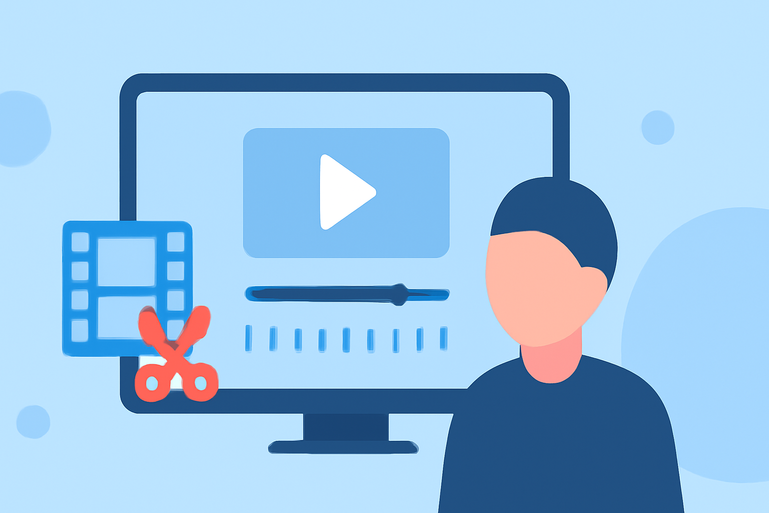 Boarding Gate Footage Edits Tips Like a Pro
