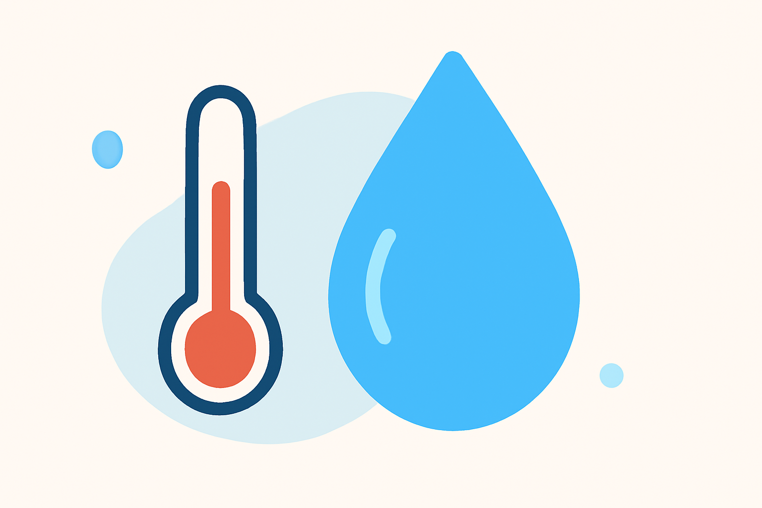 Understanding Dew Point: A Comprehensive Guide