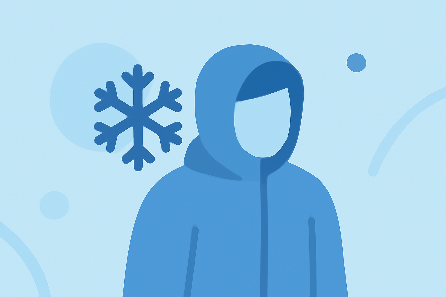 Common Hypothermia Prevention Mistakes and How to Avoid Them