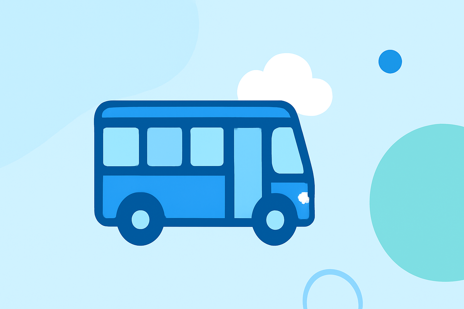 Common Weather Questions for Buses: A Comprehensive Guide