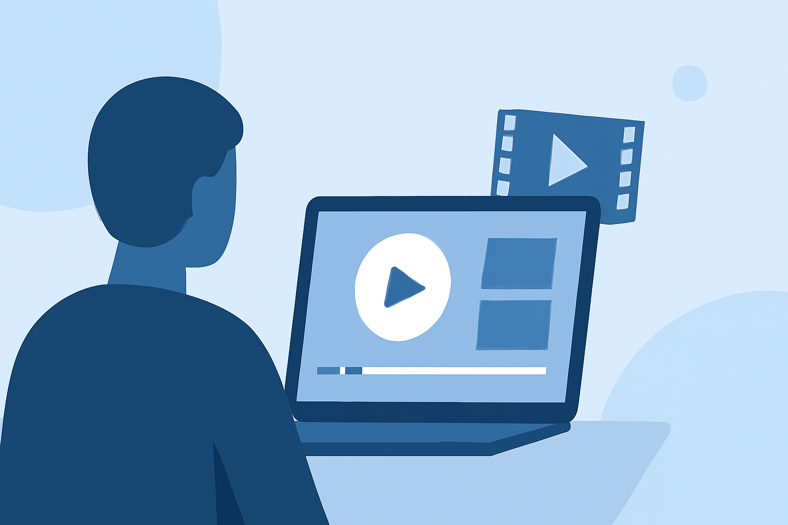 How to Create a Travel Year-in-Review Video in Under 10 Minutes