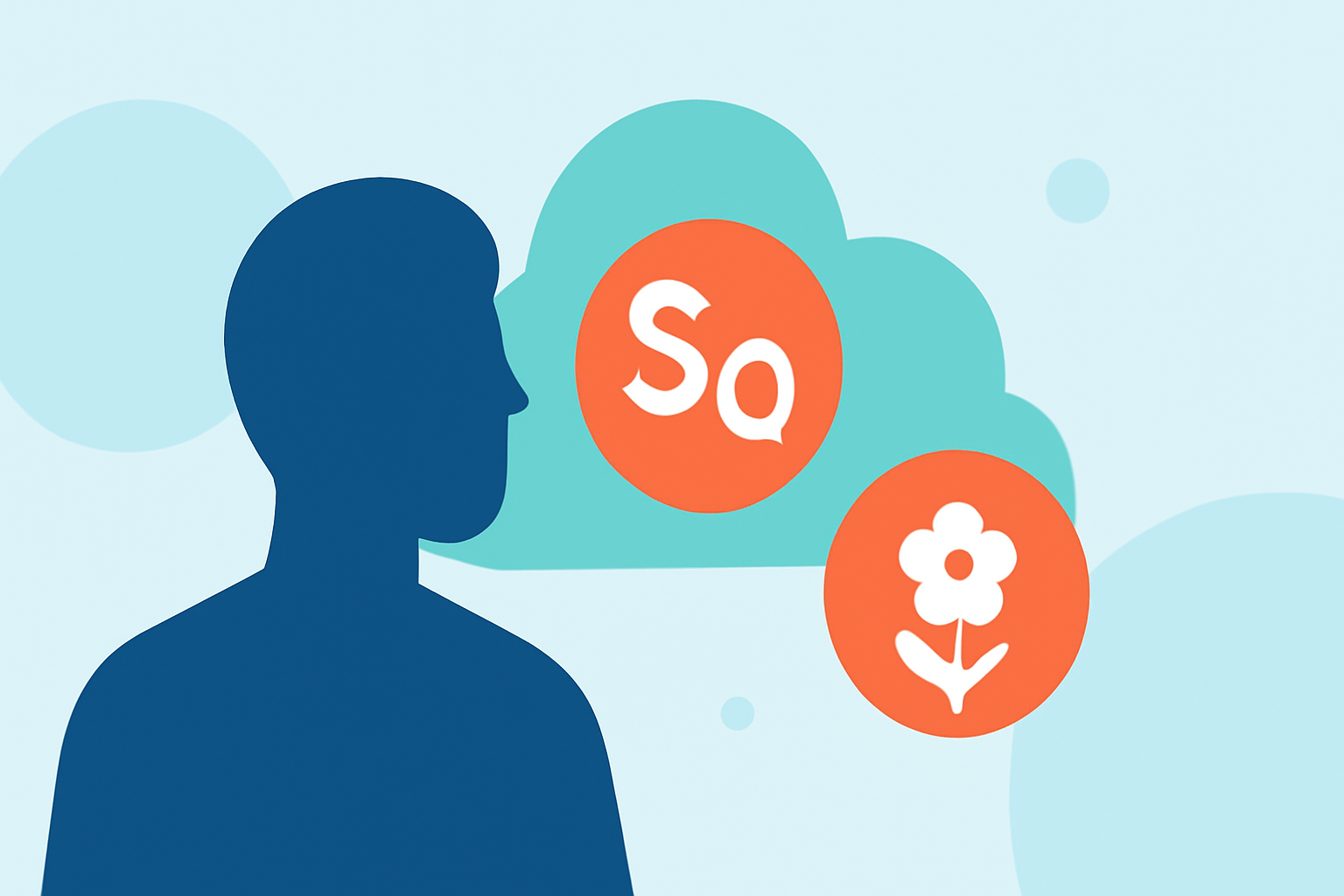Understanding Sulfur Dioxide Levels During Pollen Season