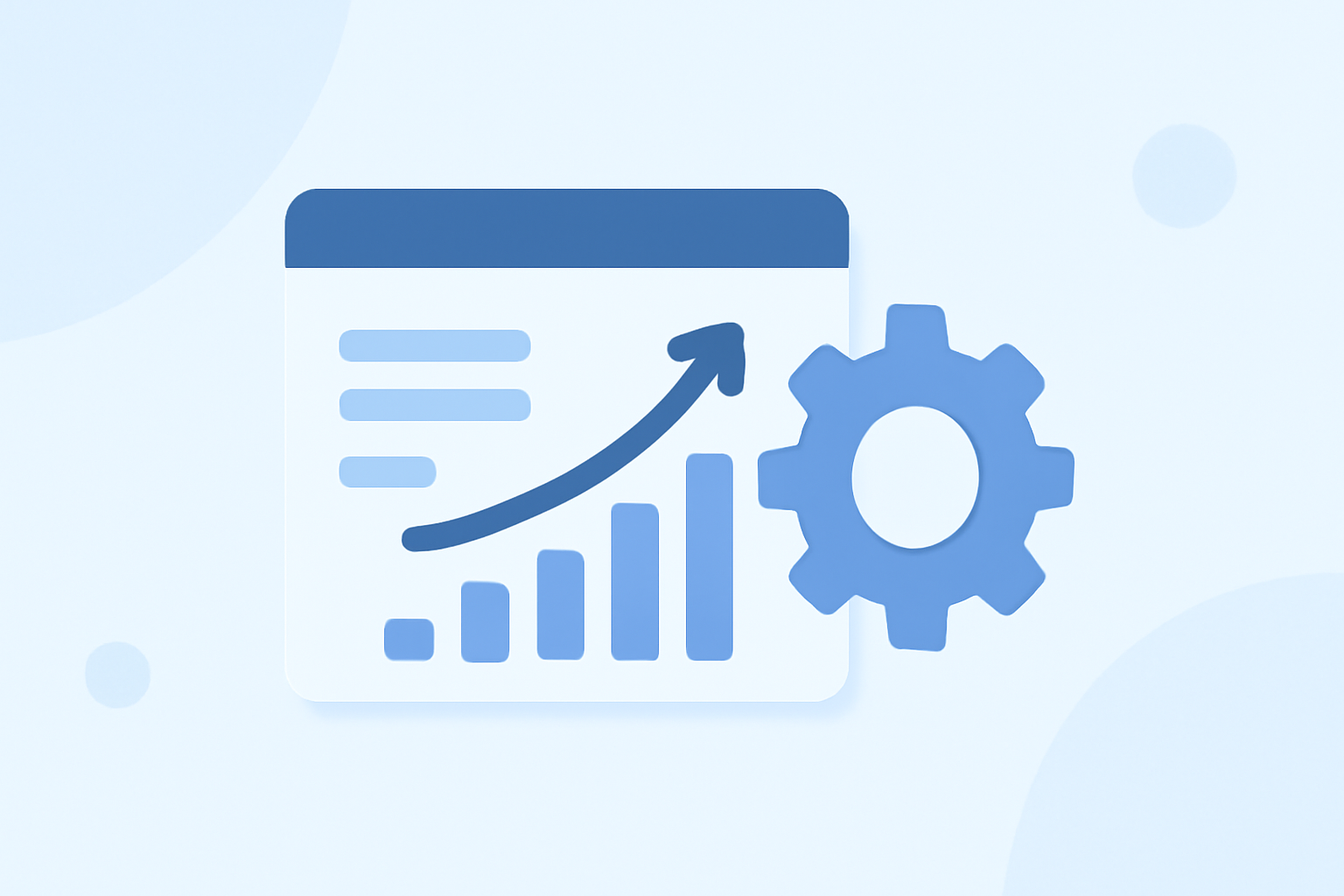 Optimizing Heat Record Streaks Workflow: A Comprehensive Guide