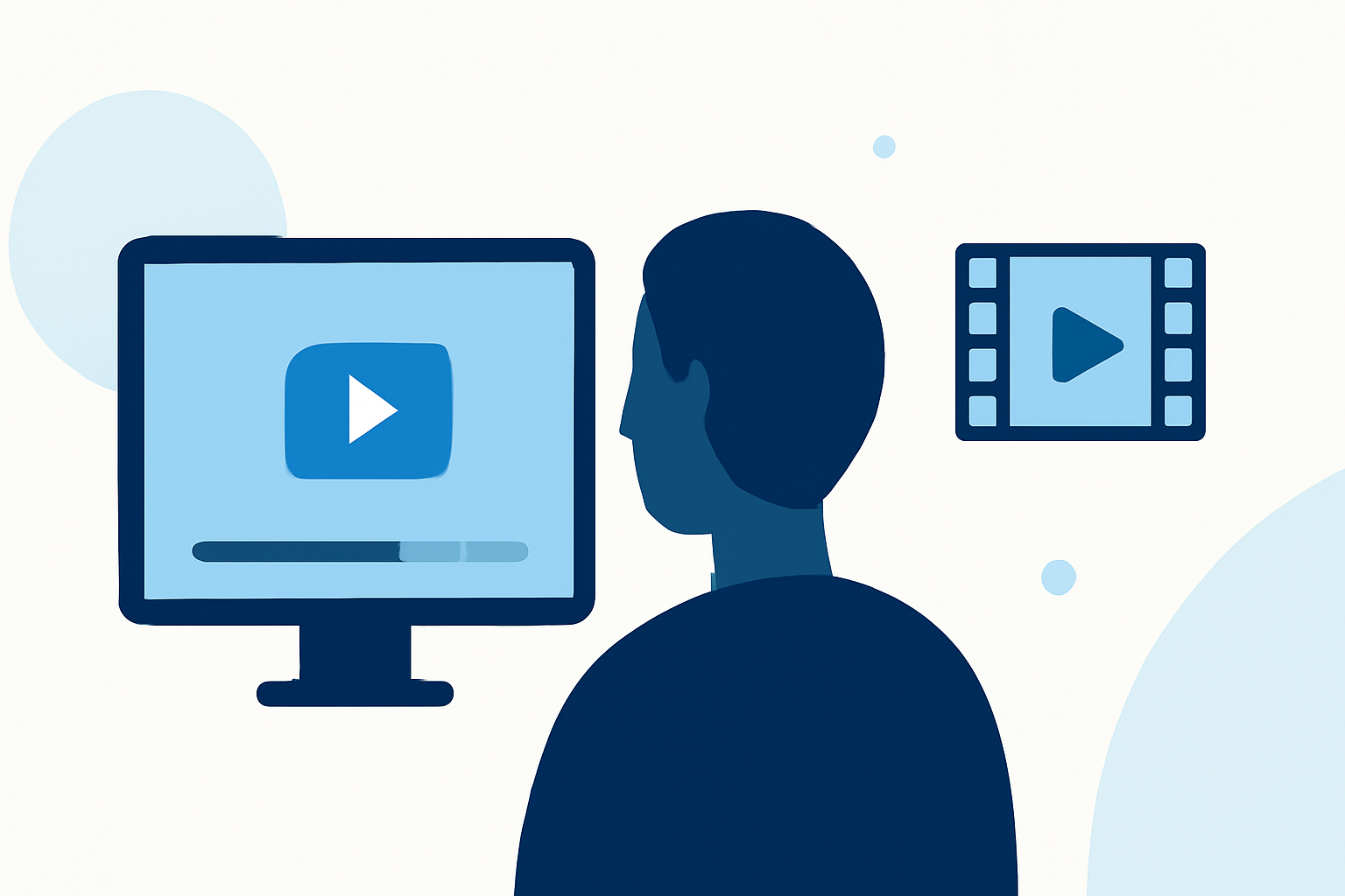 Understanding Arrival Reaction Video Edits for Content Creators