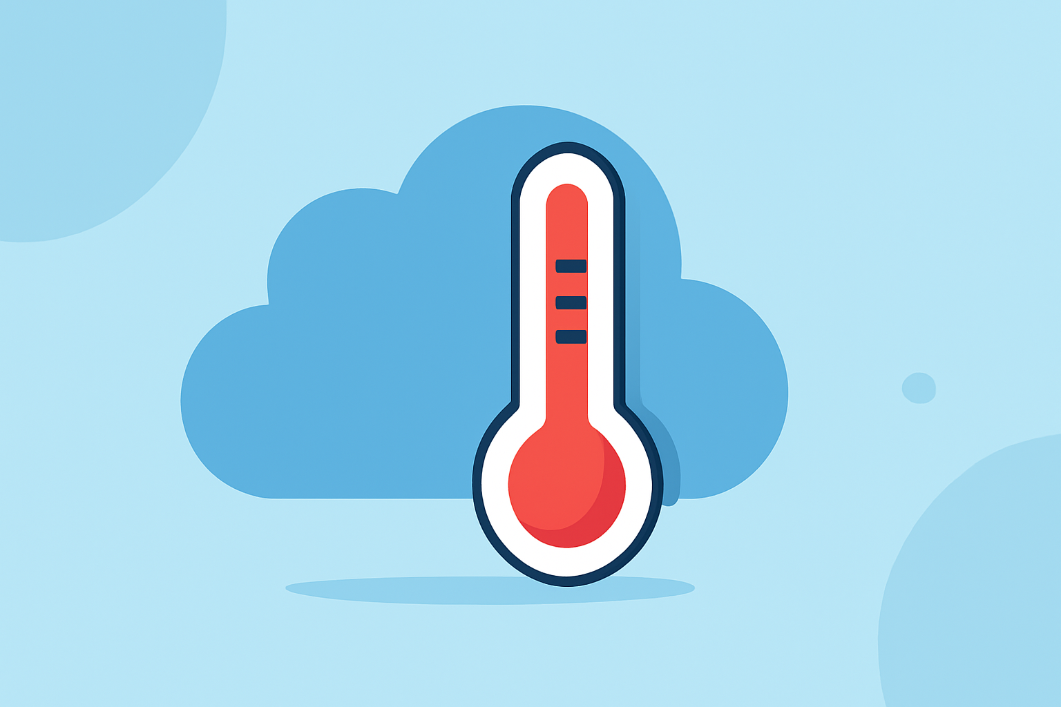 Understanding Weather Conditions for Ice Skating: A Non-Technical Guide