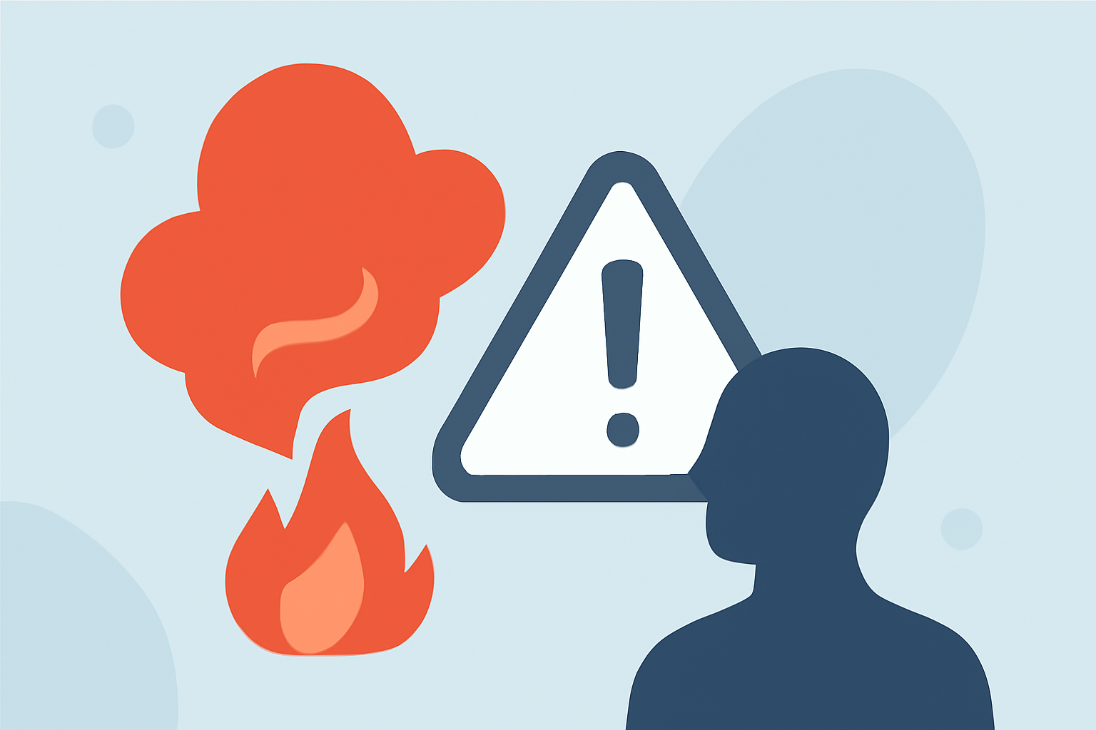 Wildfire Smoke Alerts Explained During Severe Weather