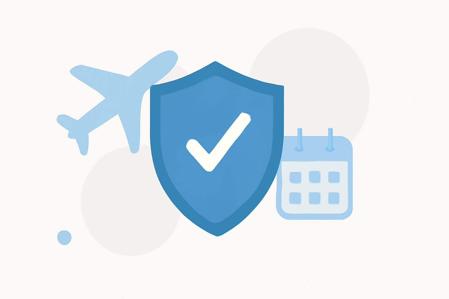 Storm-Proofing Your Travel Plans in 2026: A Comprehensive Guide