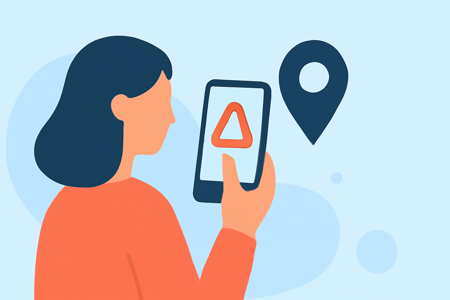 Effective Strategies for Pet Owners to Receive Local Alerts