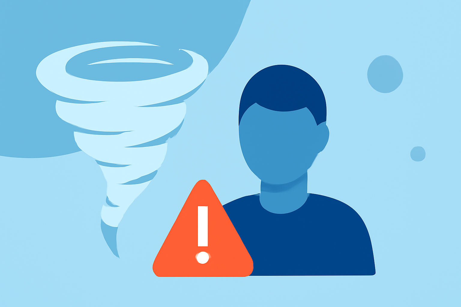 Tornado Preparedness During Heat Waves: Essential Safety Measures