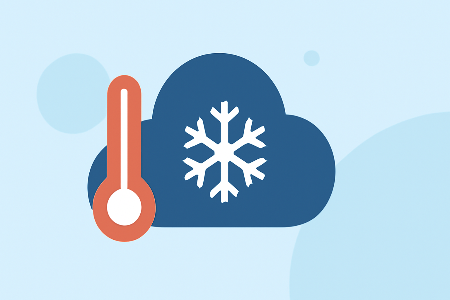 Pro Best Gear for the Weather During Winter Storms