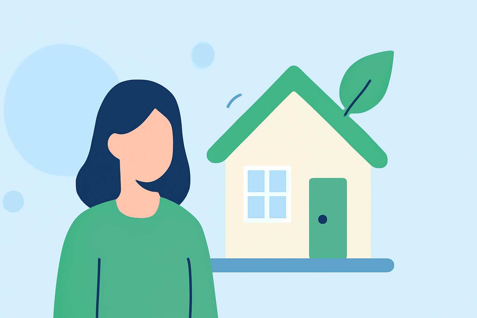Temperate Climate Trends: Easy Tips for Homeowners