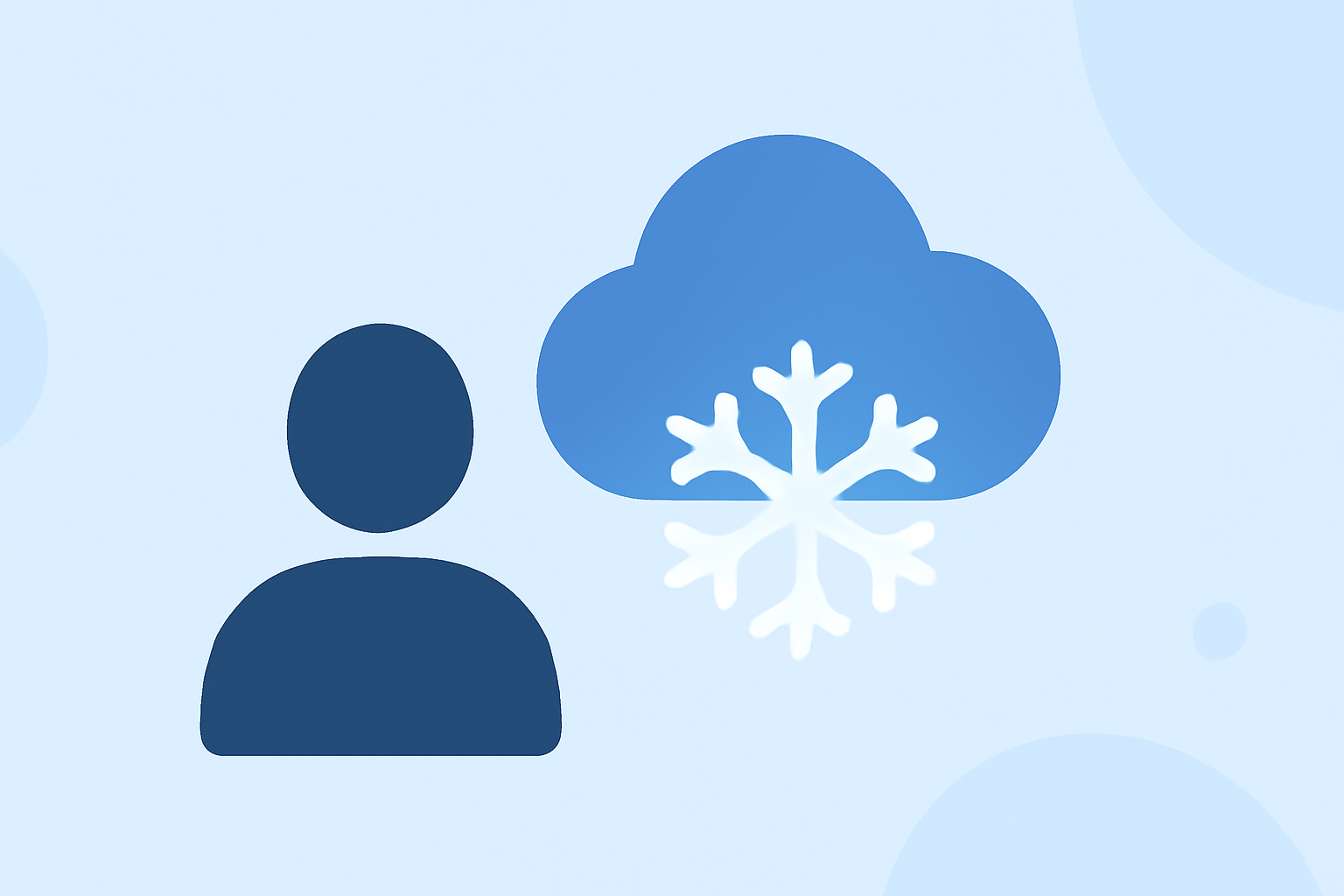 Preparing for the 2026–2027 Winter: A Commuter's Guide to Weather Outlooks