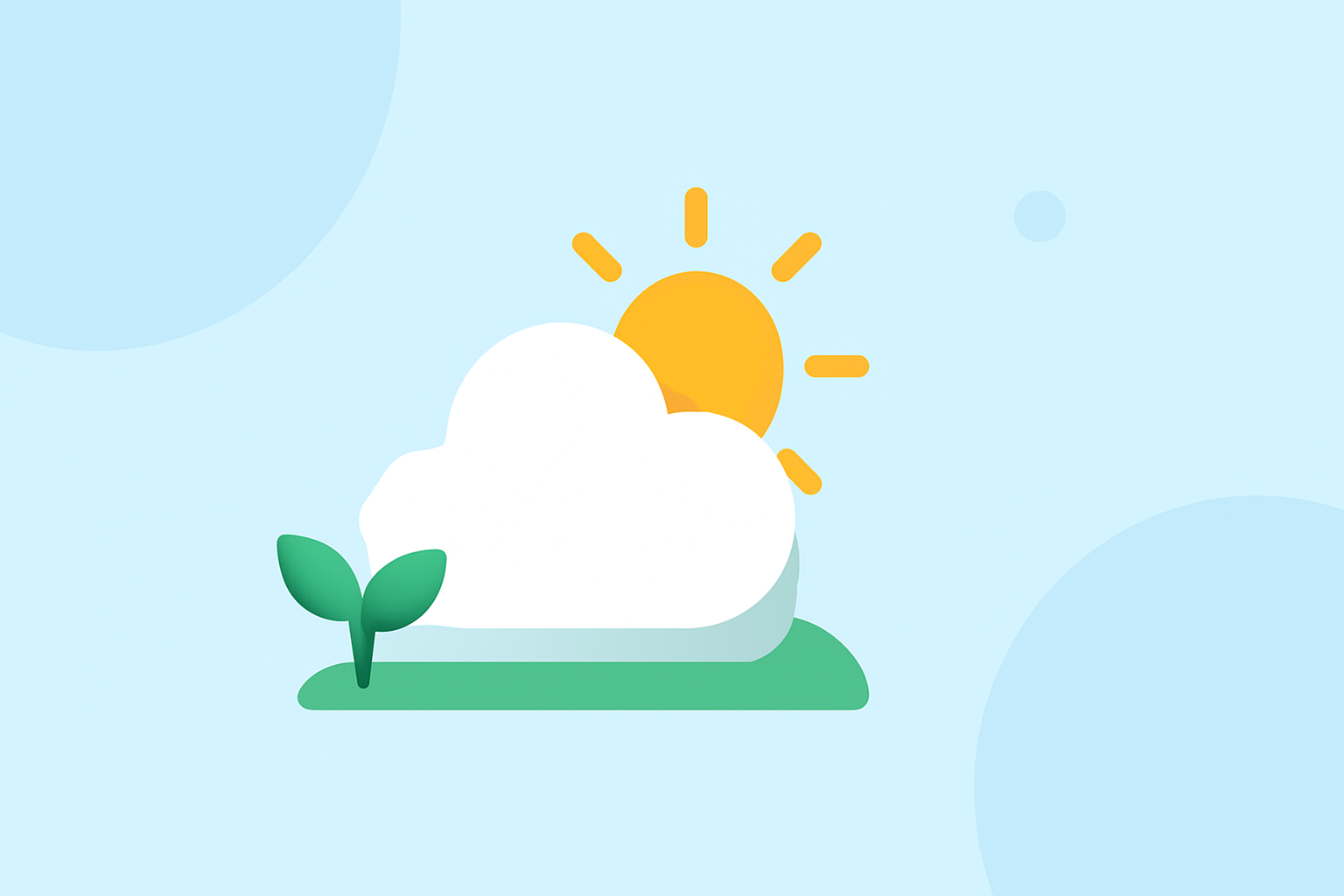 An Introduction to Weather for Backyard Farming