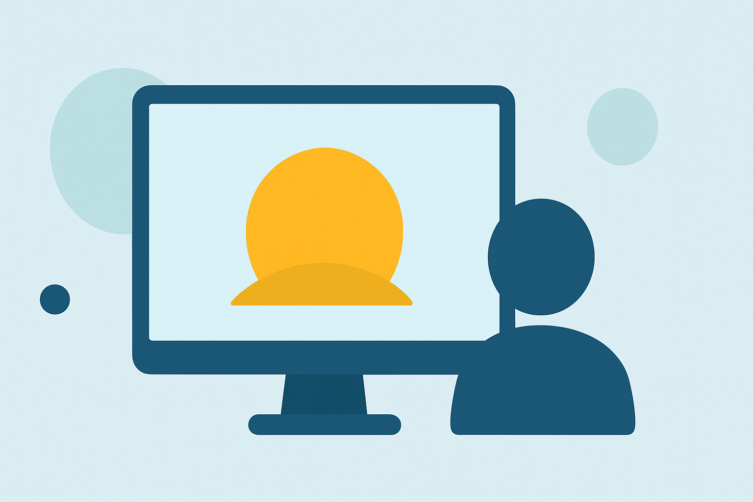 Getting Started with Golden Hour Timing