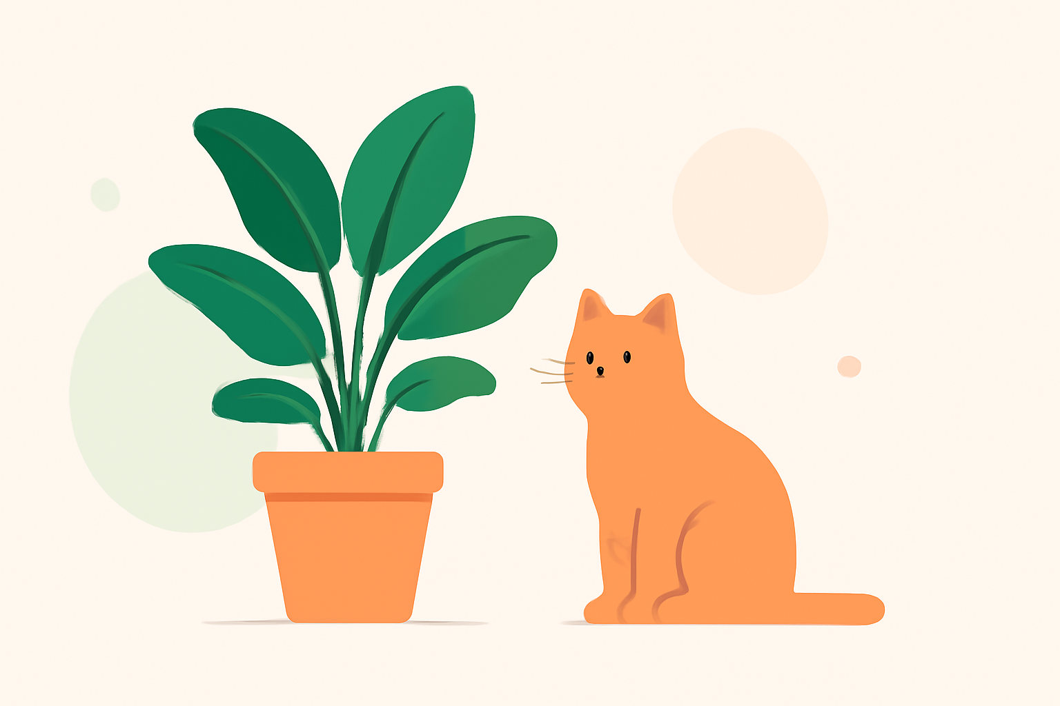 Humidity Guide for Indoor Plants: Essential Tips for Pet Owners