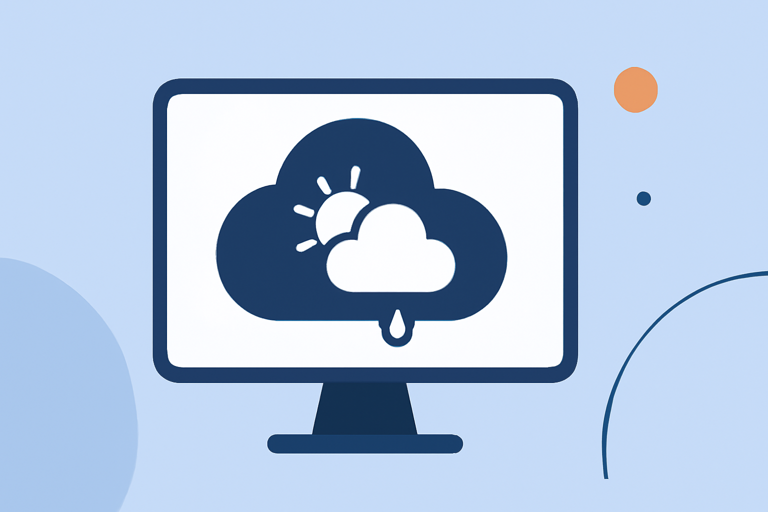 Understanding Weather Forecast Precision: Key Questions Answered