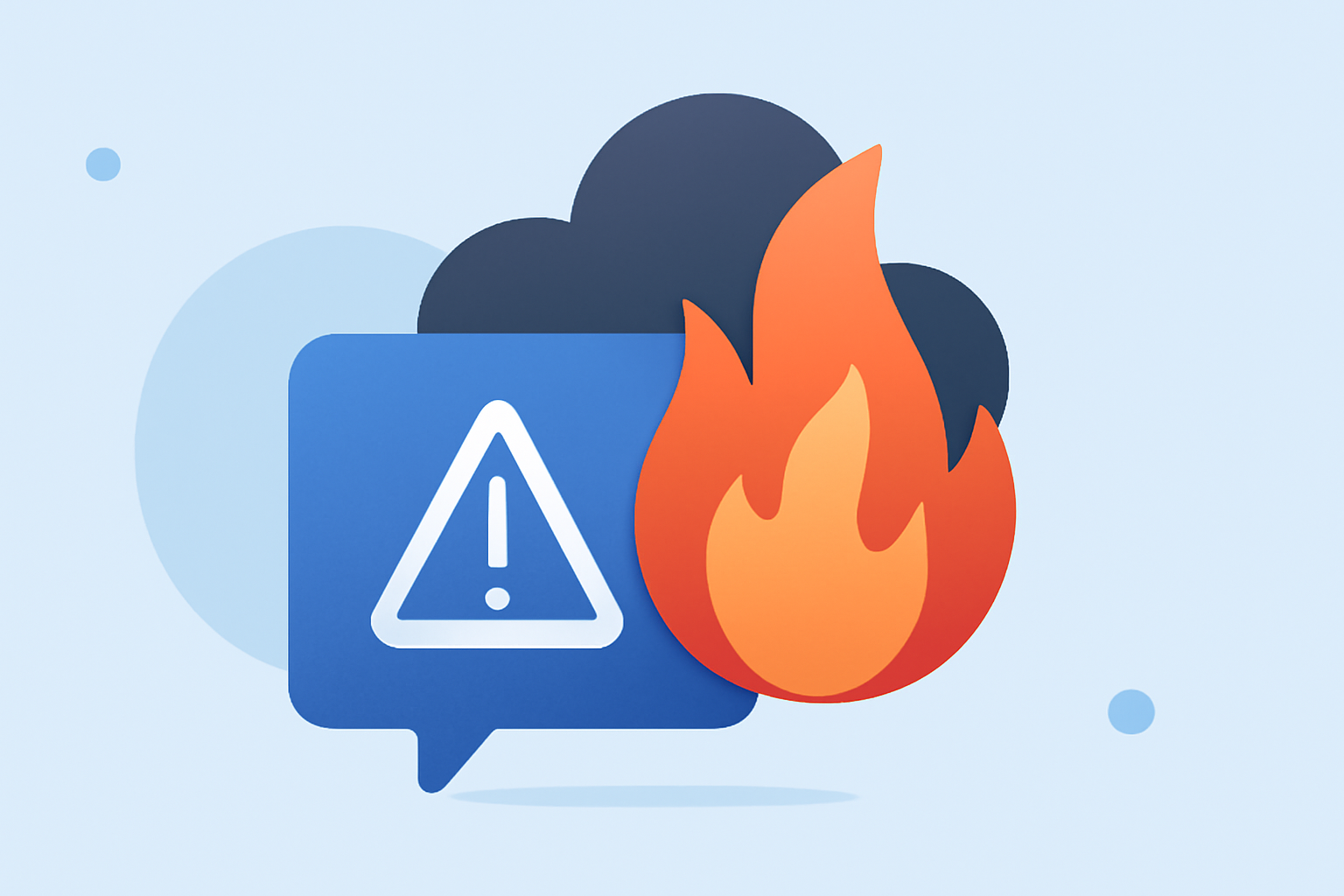 Understanding Wildfire Smoke Alerts: A Simple Guide