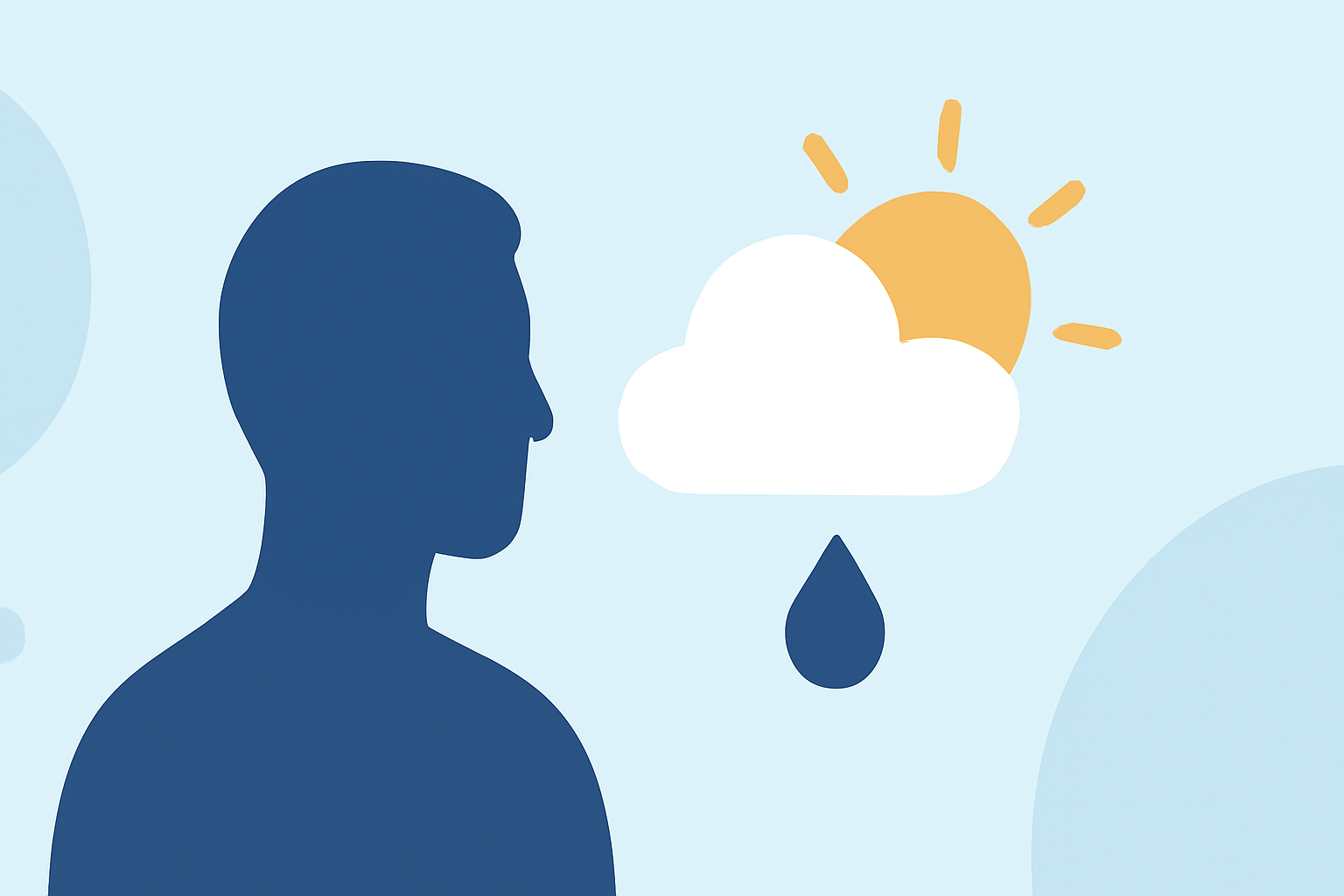 Understanding Climate and Weather Impacts on Your Workouts