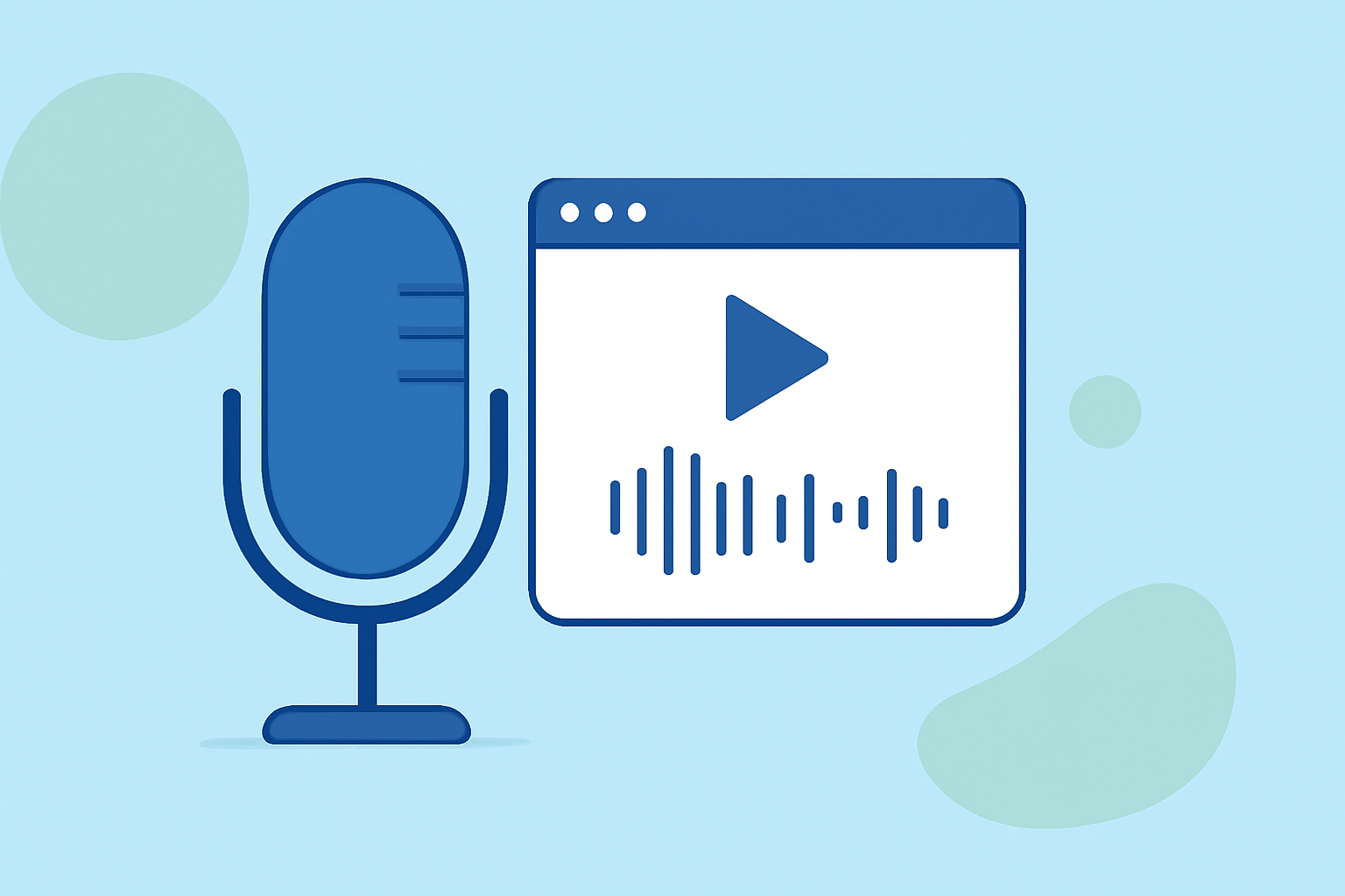 Efficient Workflow for Adding Destination Arrival Voiceovers in Under 10 Minutes