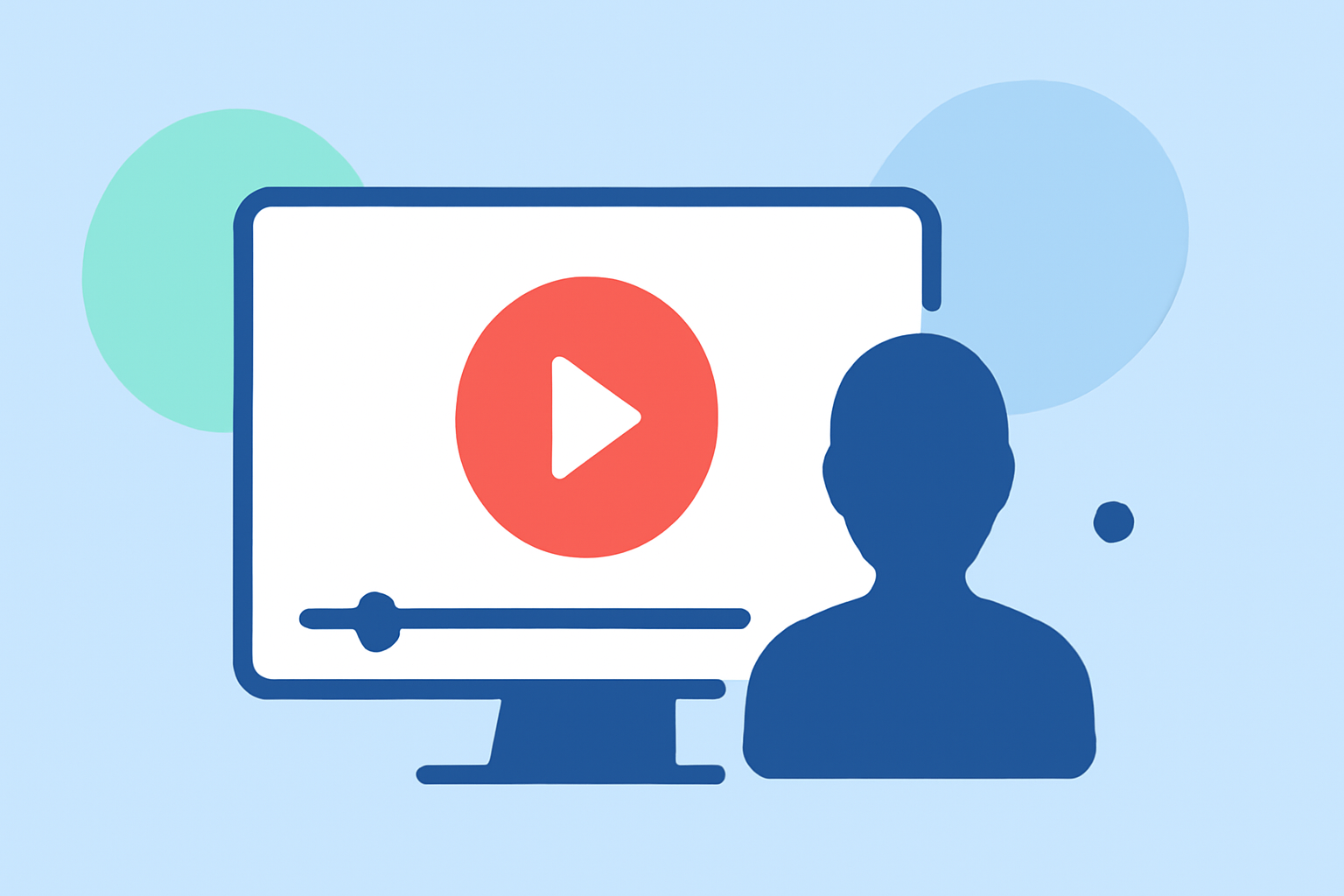 Mastering Destination Establishing Shots for YouTube: A Comprehensive Guide