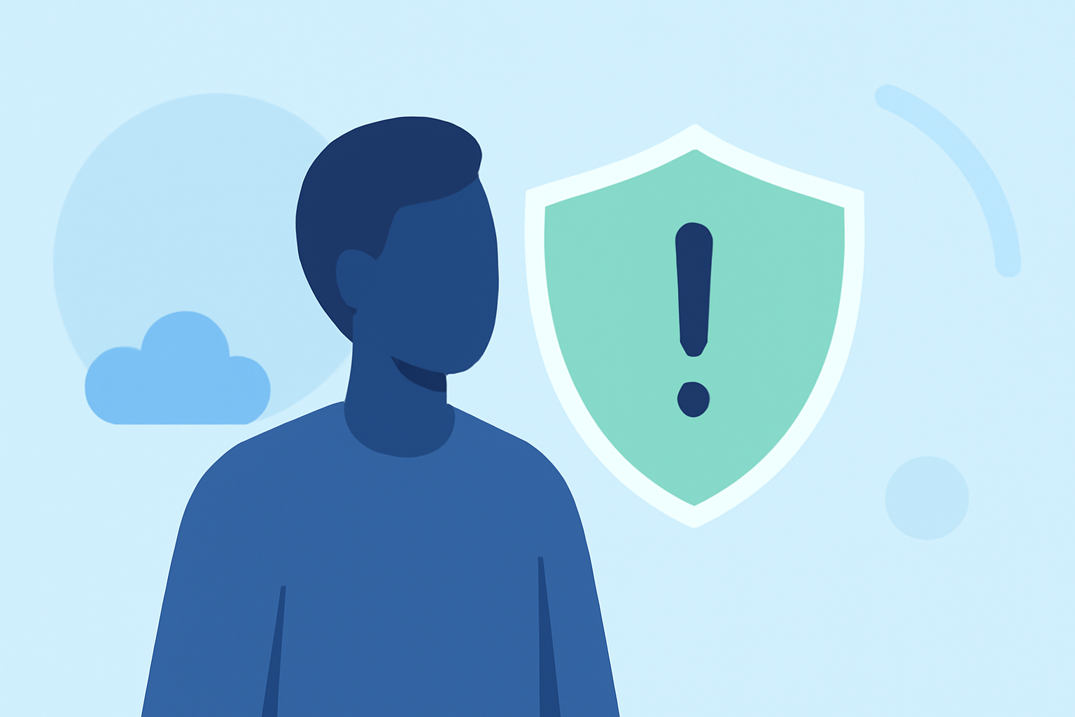 AQI Categories: Mistakes to Avoid During Hurricane Season