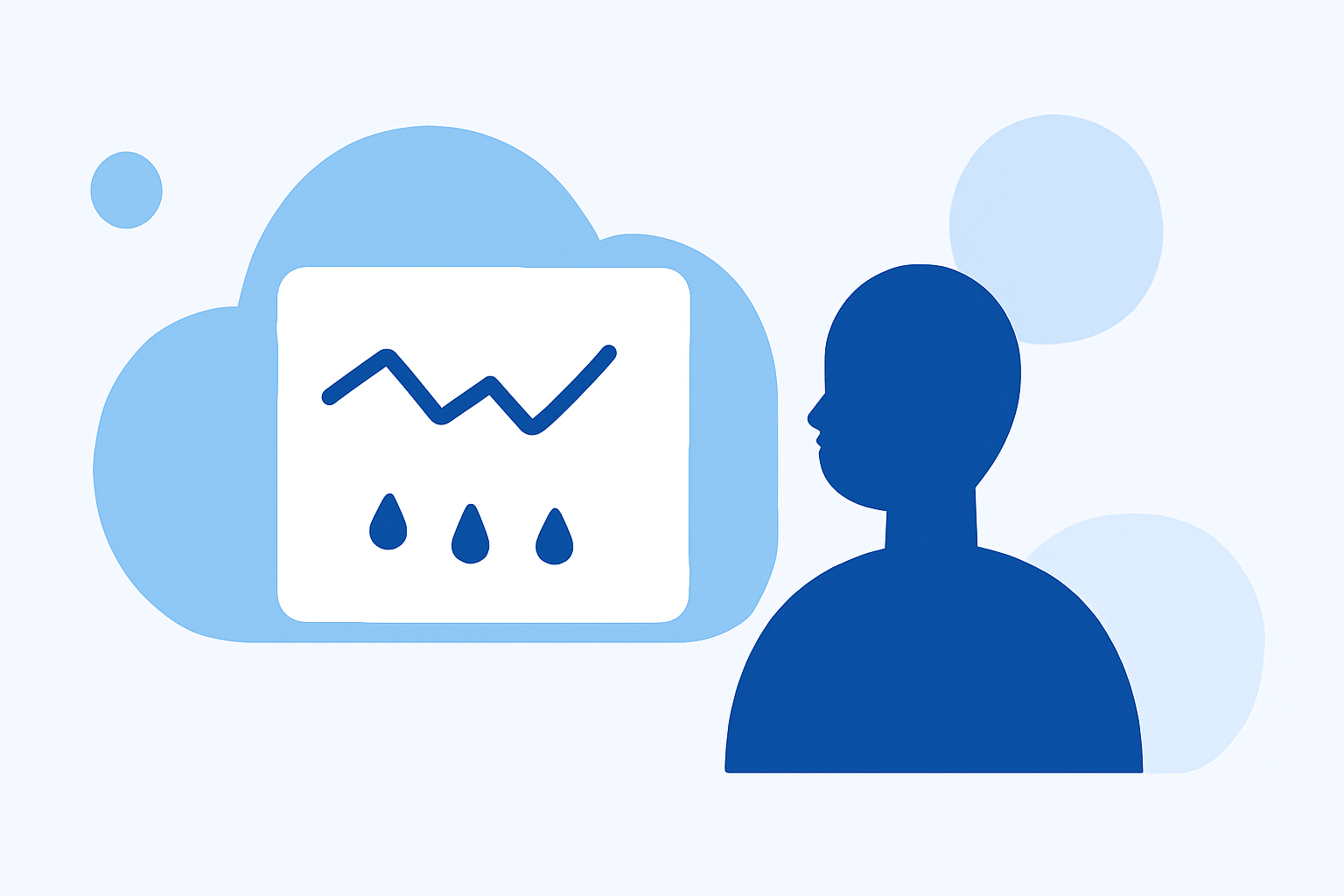Understanding Extended Weather Forecasts: Accuracy and Limitations