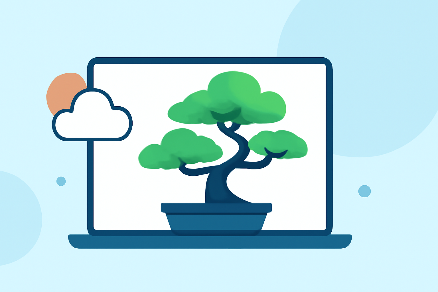 Weather Insights for Optimal Bonsai Care