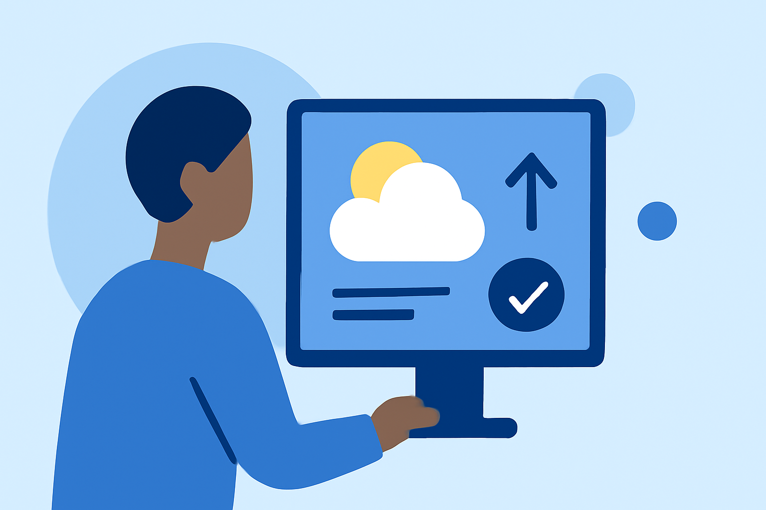 Mastering Destination Weather Research: Essential Strategies