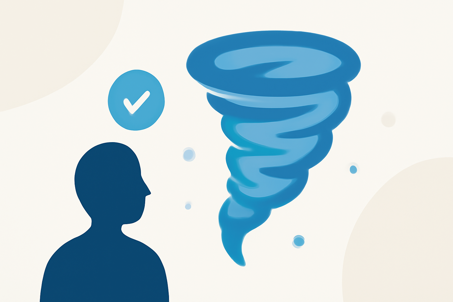 Tornado Basics: Essential Tips for Travelers