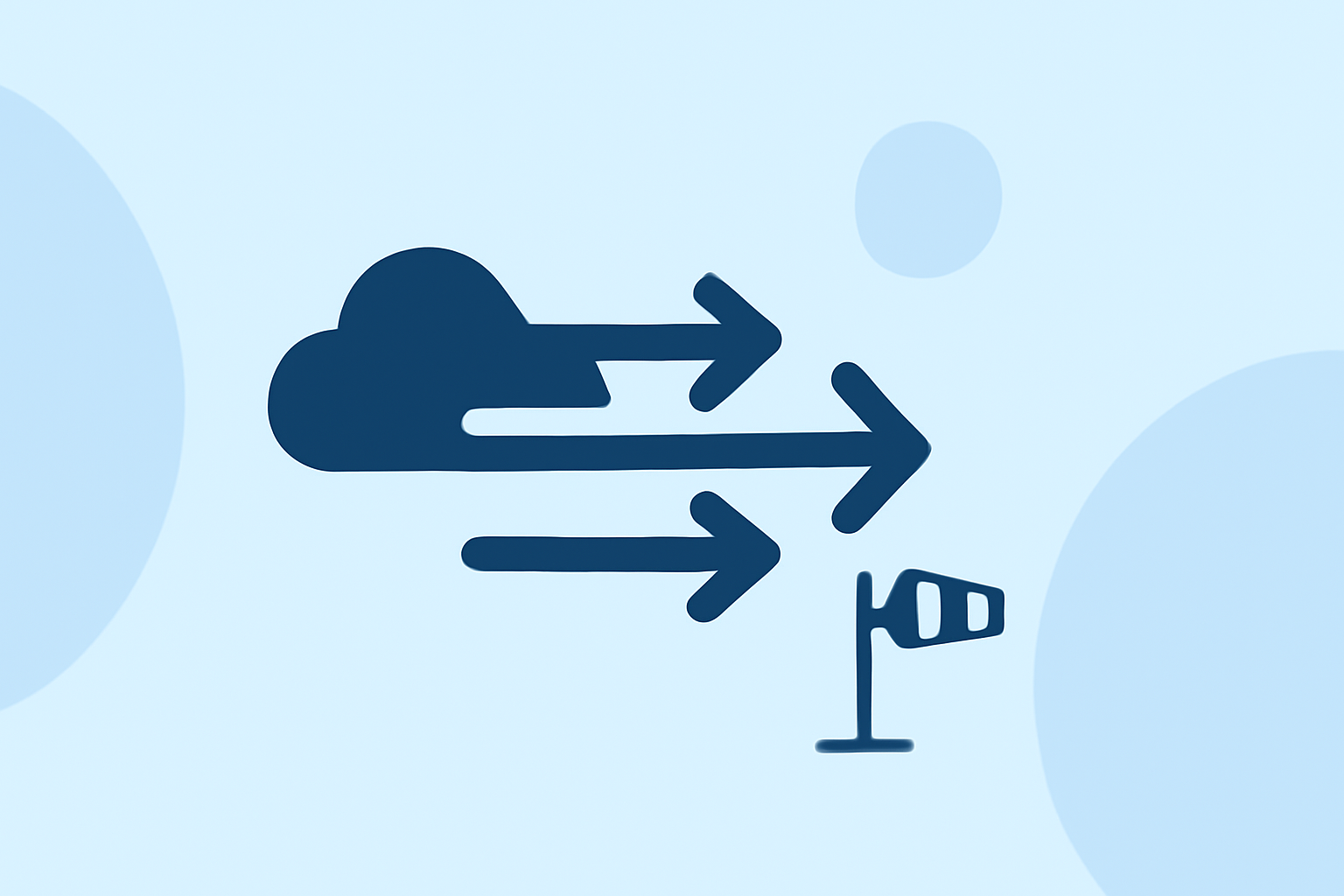 Understanding the Jet Stream: A Comprehensive Guide