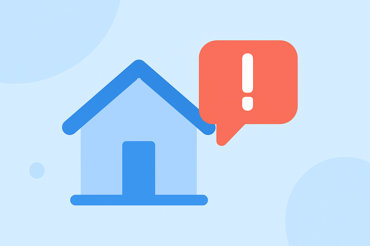 A Beginner's Guide to Household Alert Routing