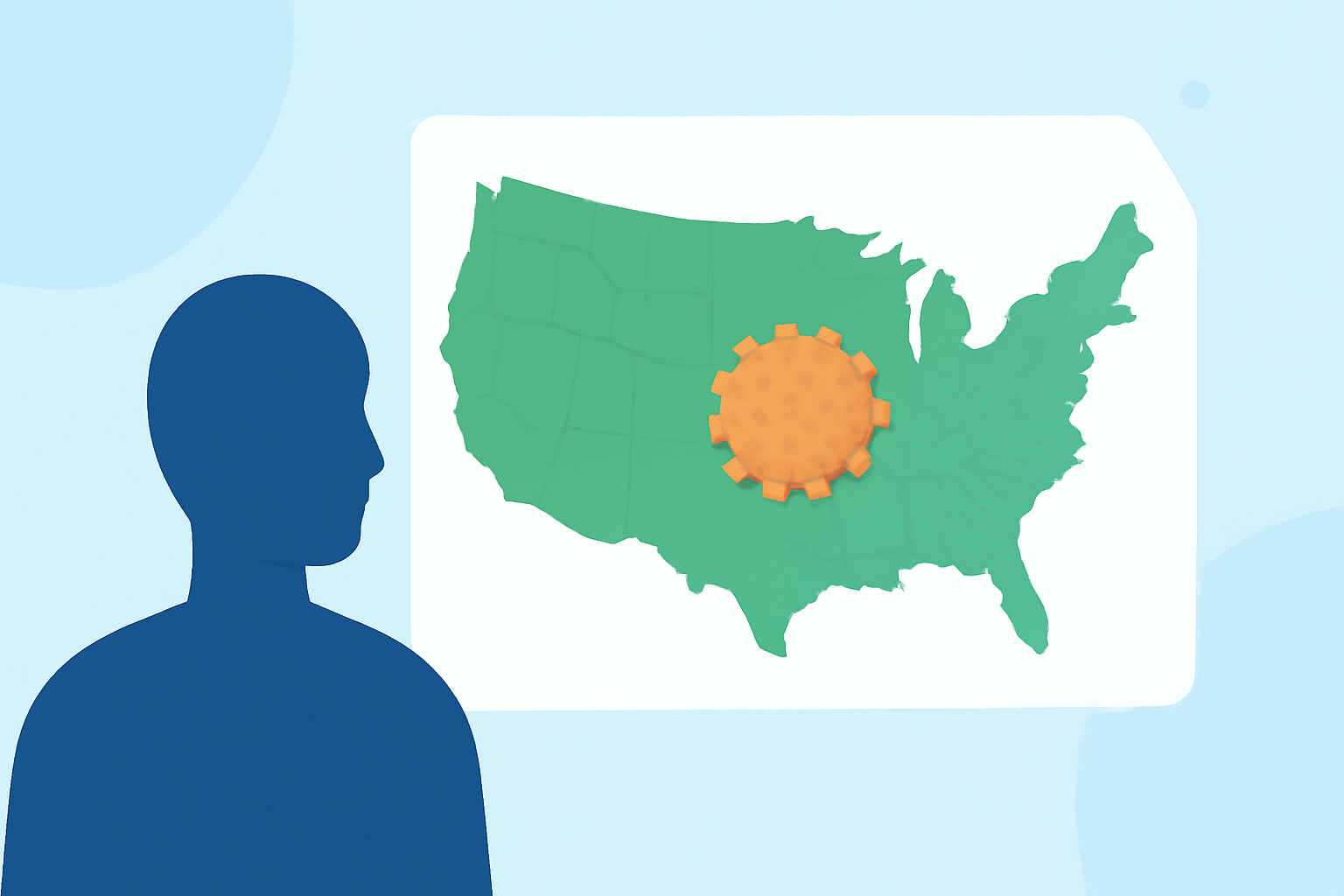 Understanding the 2026 Pollen Season Outlook in the United States